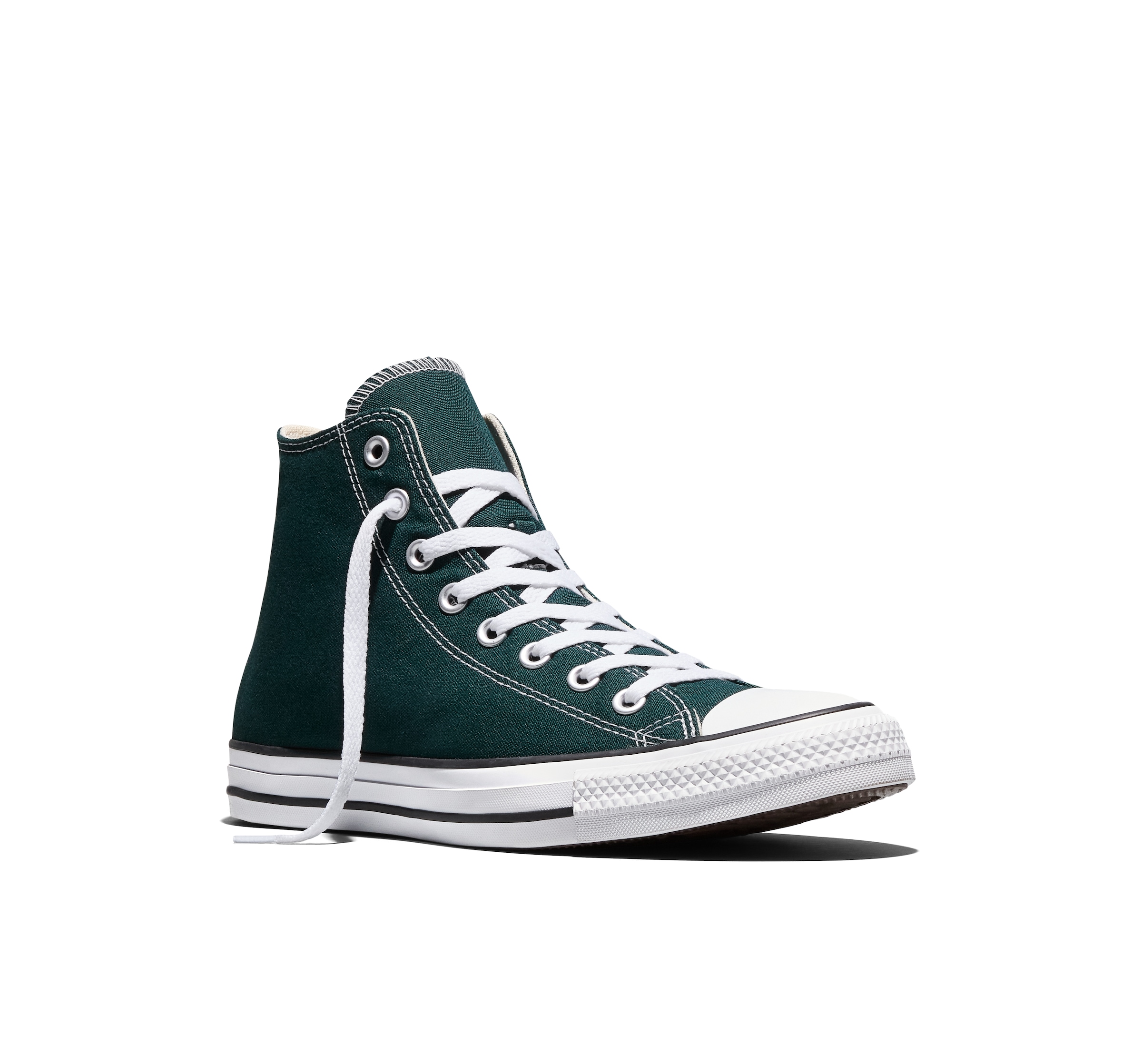 Converse Sneakers »CHUCK TAYLOR ALL STAR CANVAS«