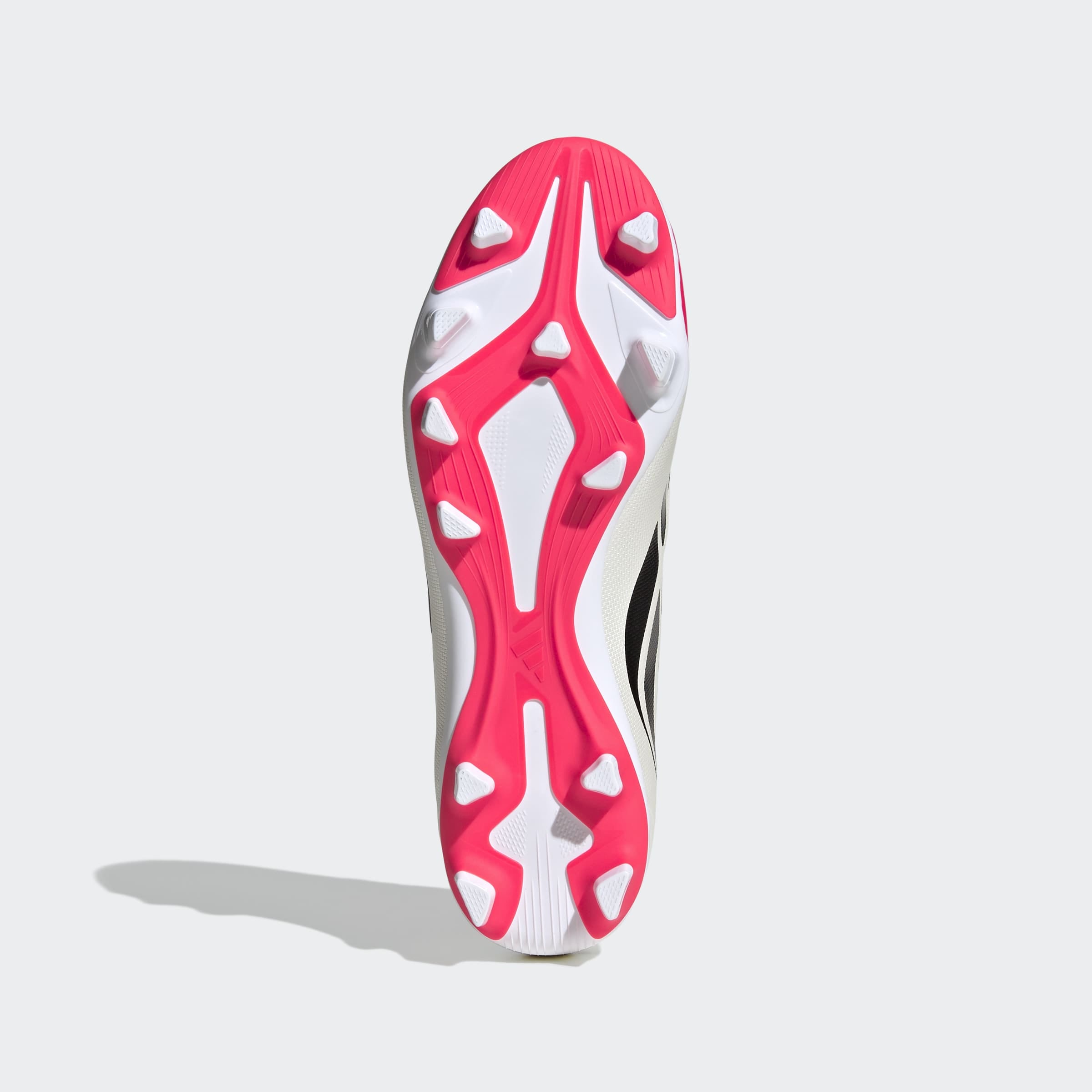 adidas Performance Chaussure de football »PREDATOR CLUB FIRM GROUND/MULTI GROUND«  für viele verschiedene Böden geeignet