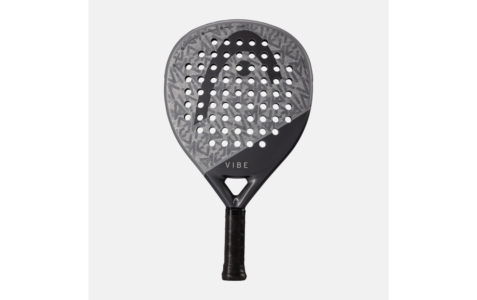 Head Padelschläger »Vibe Padel Schläger«