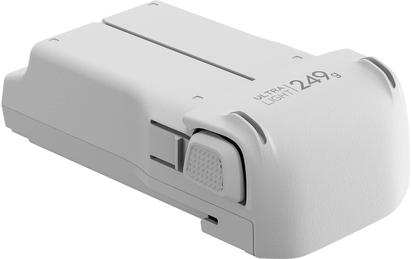 DJI Batterie rechargeable »Lito 1 Intelligent Flight Battery« DJI Lito 1 Intelligent Flight Battery 2.950 mAh