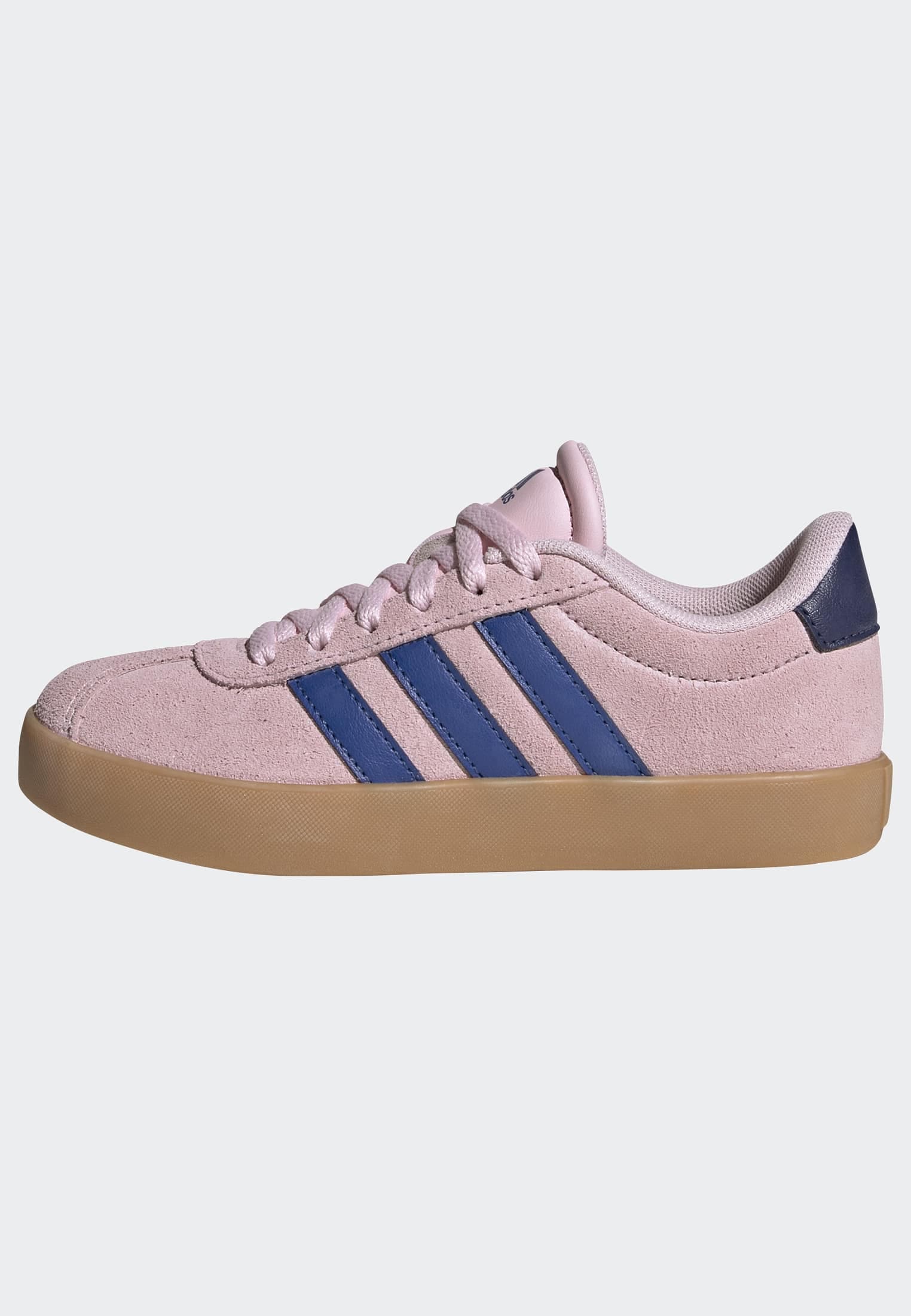 adidas Sportswear »VL COURT 3.0«  inspiré du design adidas Handball Spezial