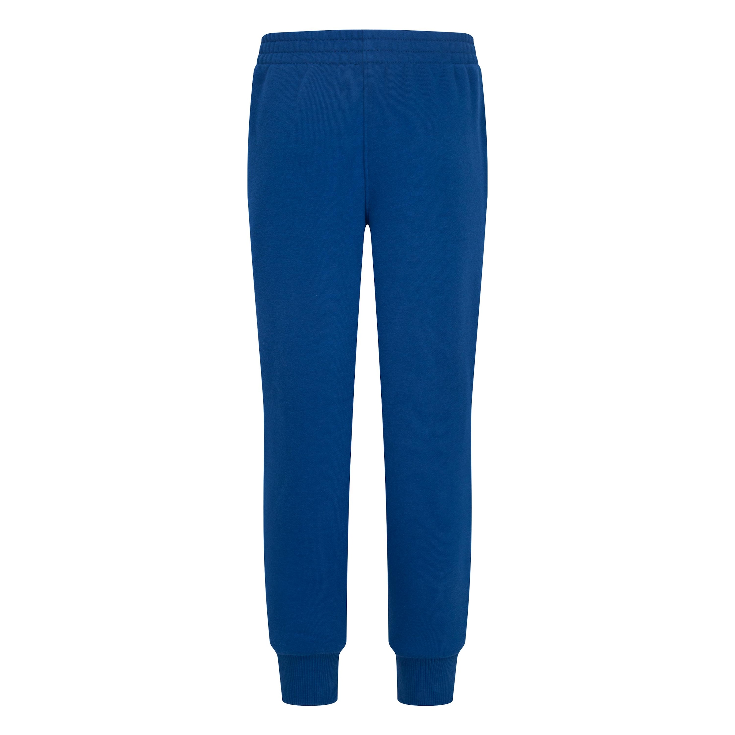 Nike Sportswear Pantalon de jogging »NKB B NSW CLUB SPECIALTY FLC P«