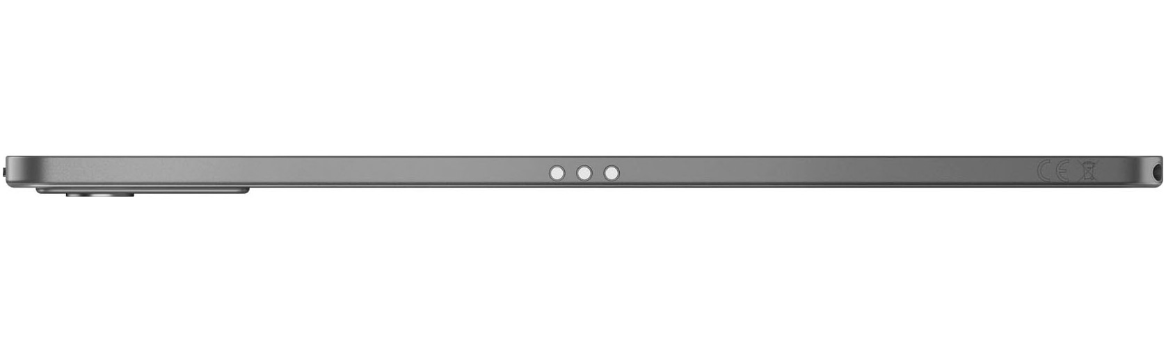 Lenovo Tablettes »Idea Tab (11 Zoll)« (27,94 cm / 11 ″) Android 128 GB )