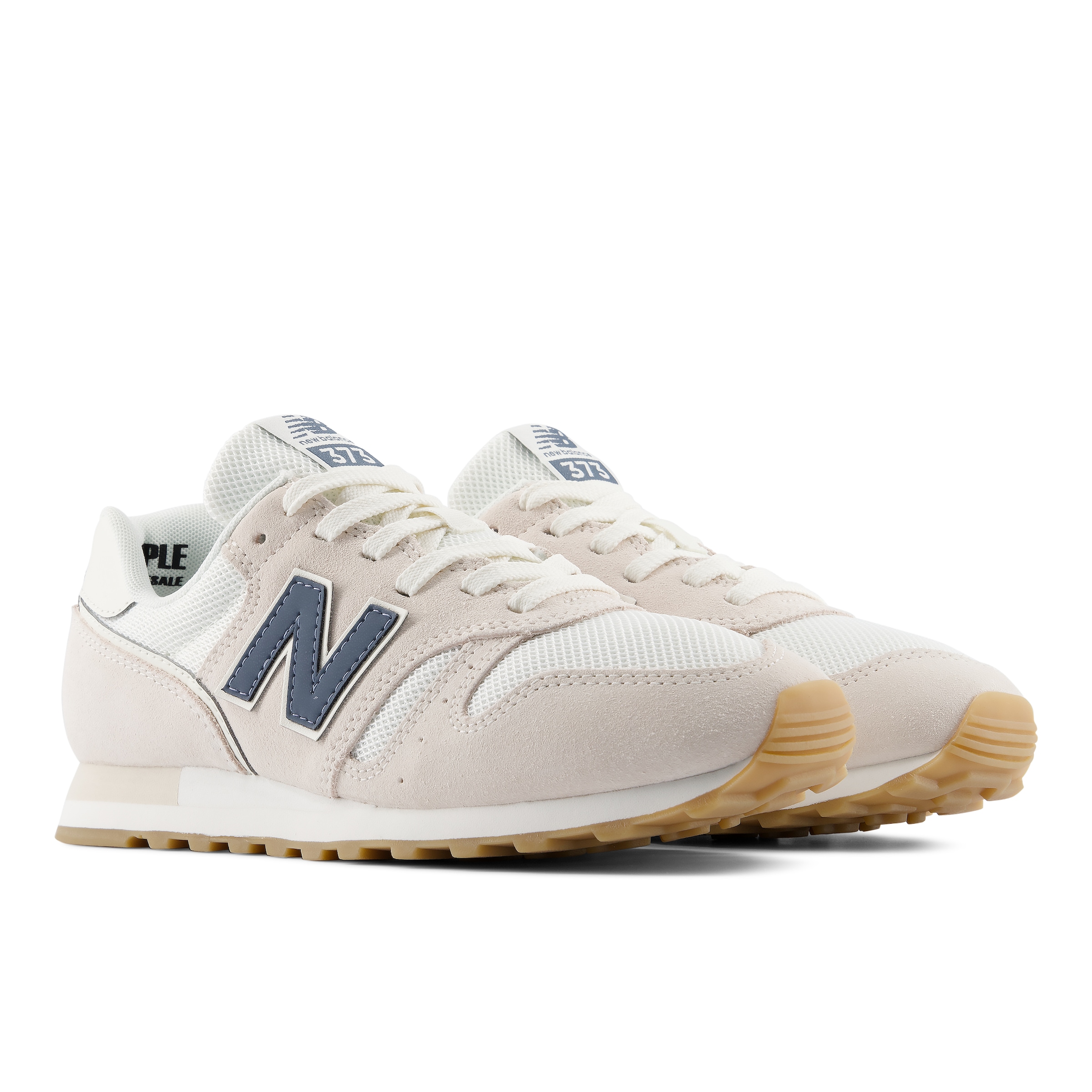 New Balance Sneaker »373«