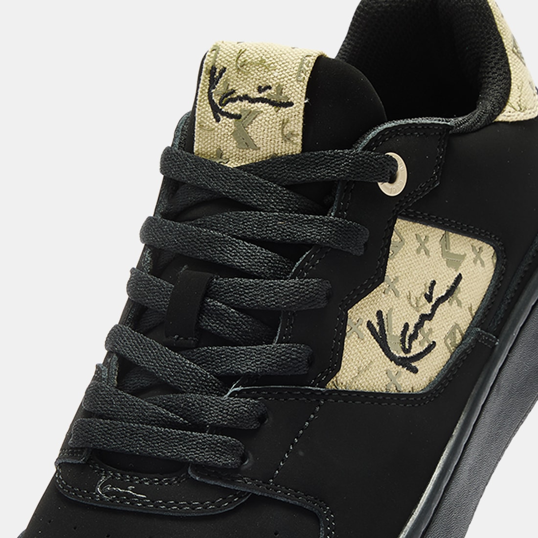 Karl Kani Sneakers »89 PRM«