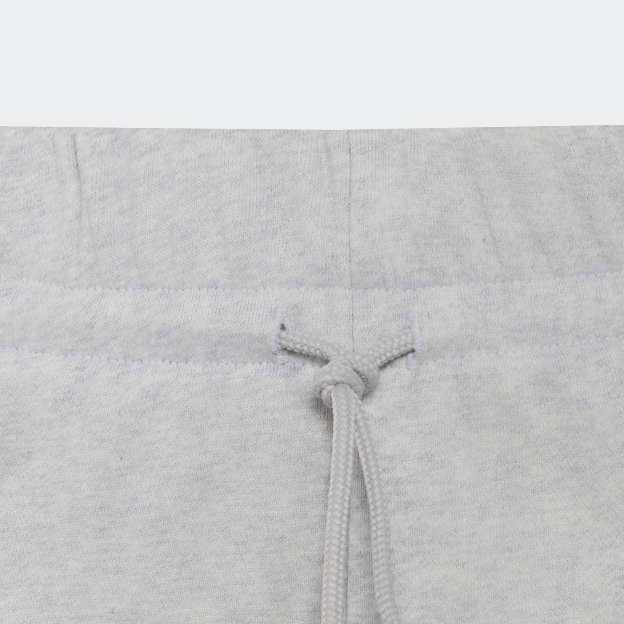 adidas Sportswear Shorts »JG 3S FT SH 280«  für Kinder und Teens, sportlicher Look mit 3-Streifen