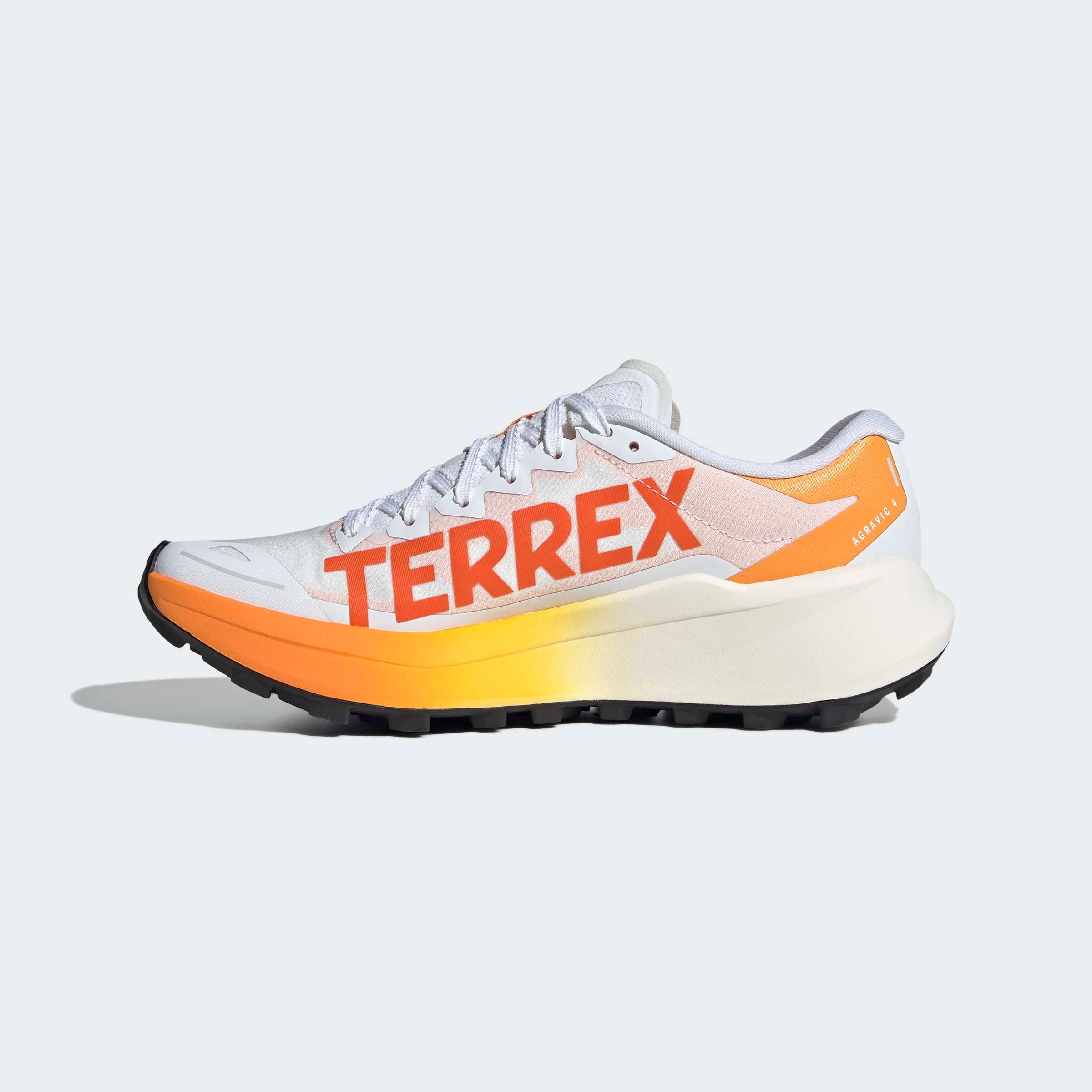 adidas TERREX Chaussures de trail »AGRAVIC 4 TRAIL RUNNING«