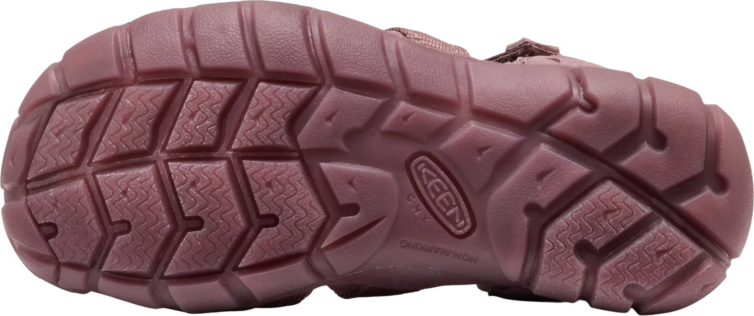Keen Sandale »SEACAMP II CNX«