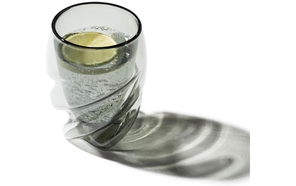 Bodum Verre »Pavina Paris 270 ml, 6 Stück«