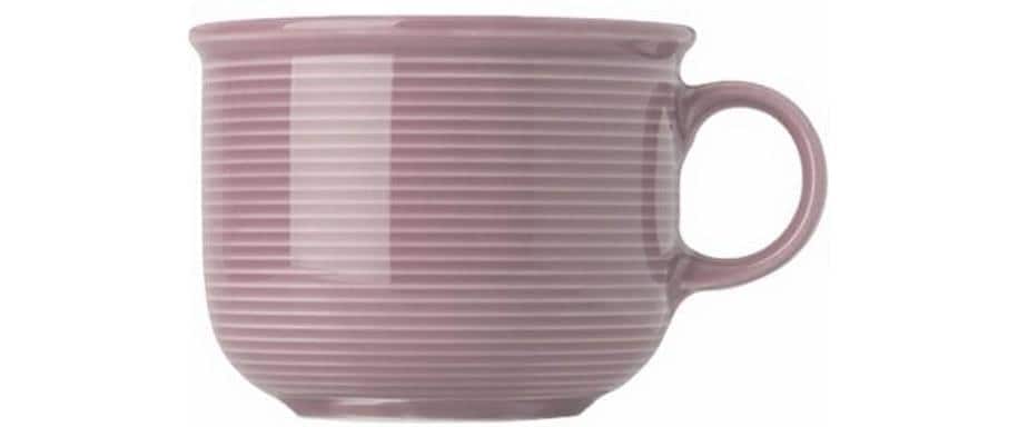 Thomas Porzellan Tasse