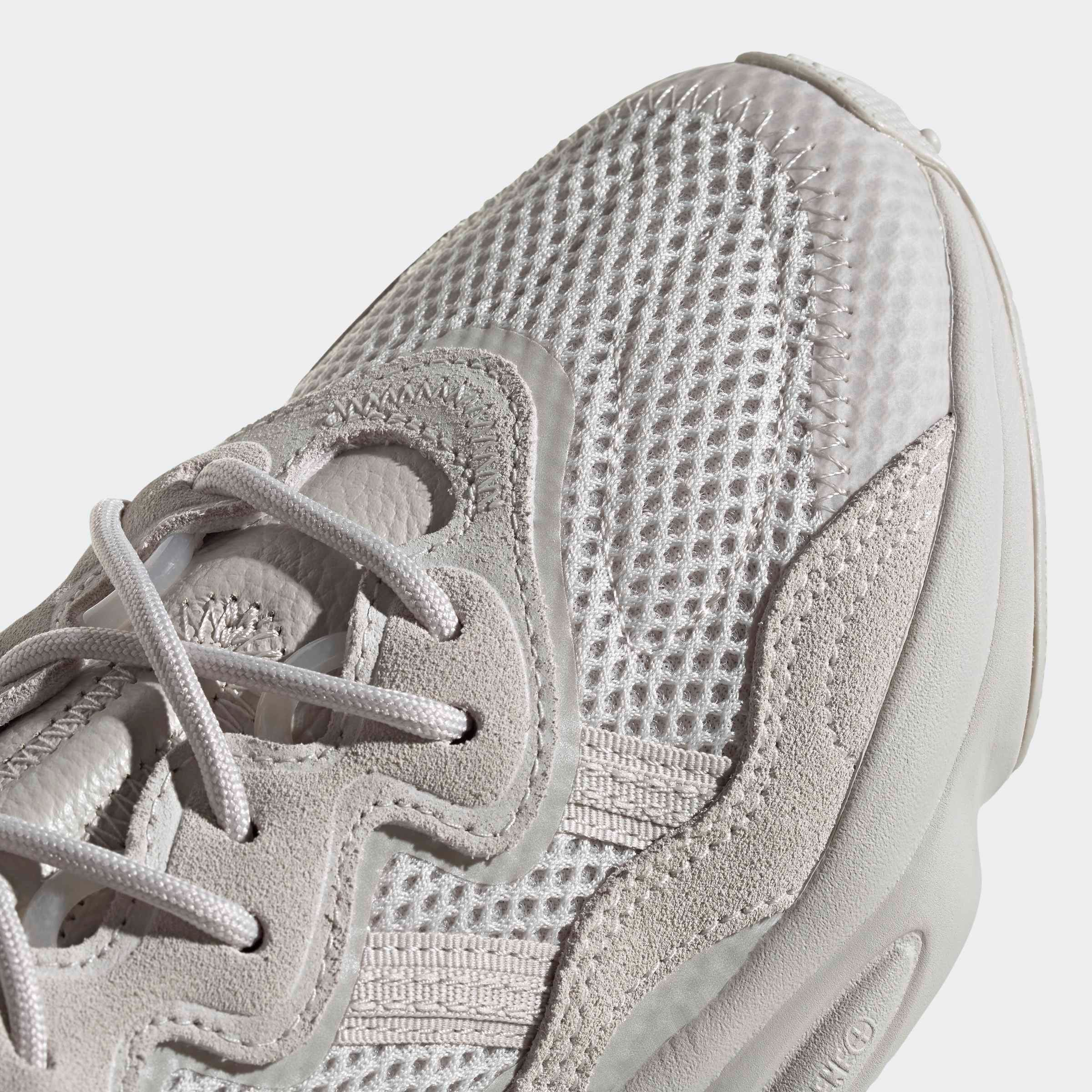 adidas Originals Sneakers »OZWEEGO«