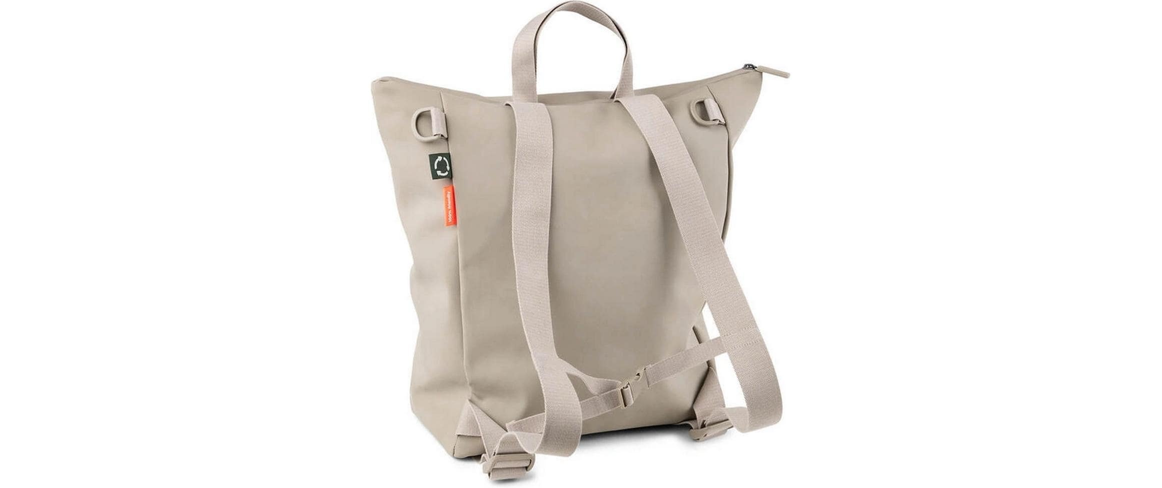   Sac à dos à langer