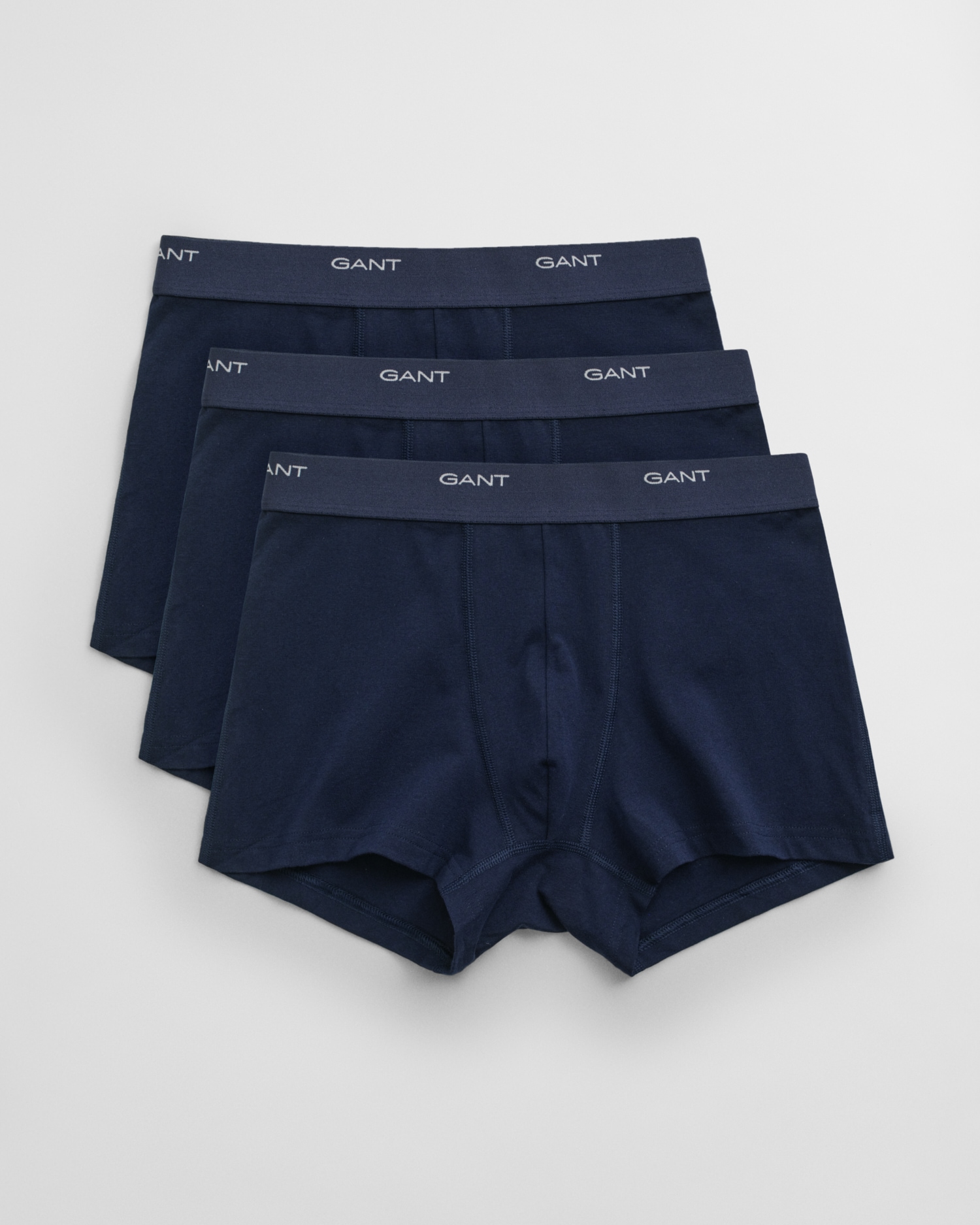 Gant Trunk »CORE TRUNK 3-PACK« 3 Stk.