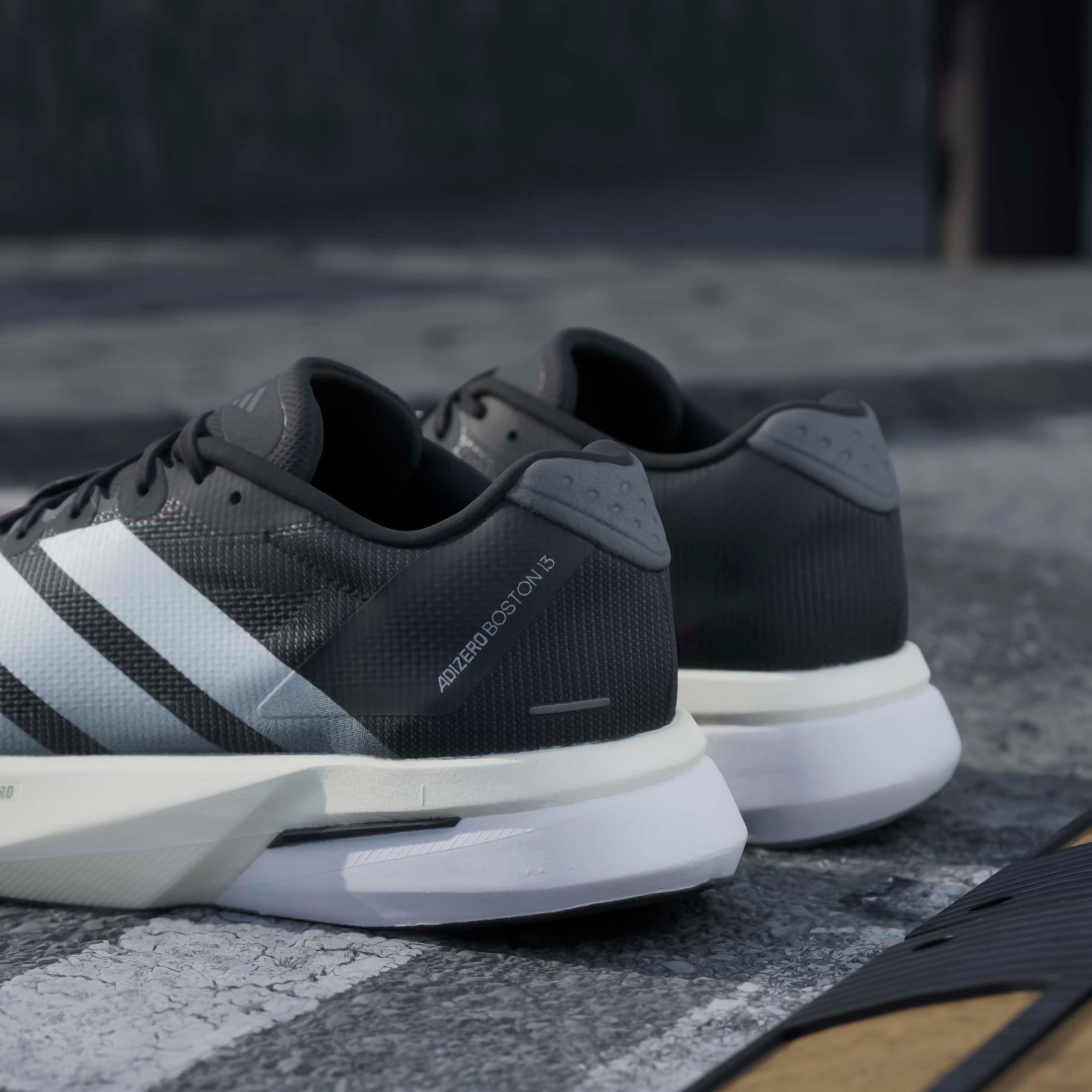 adidas Performance Chaussure de course »ADIZERO BOSTON 13«