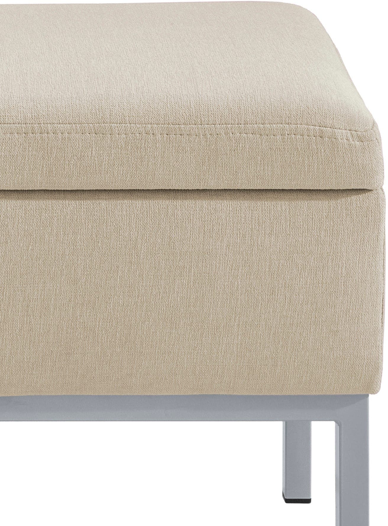 heine home Banc