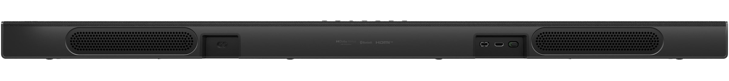 LG Barre de son »Sound Suite H7« 5.1.3 ( 500 W)