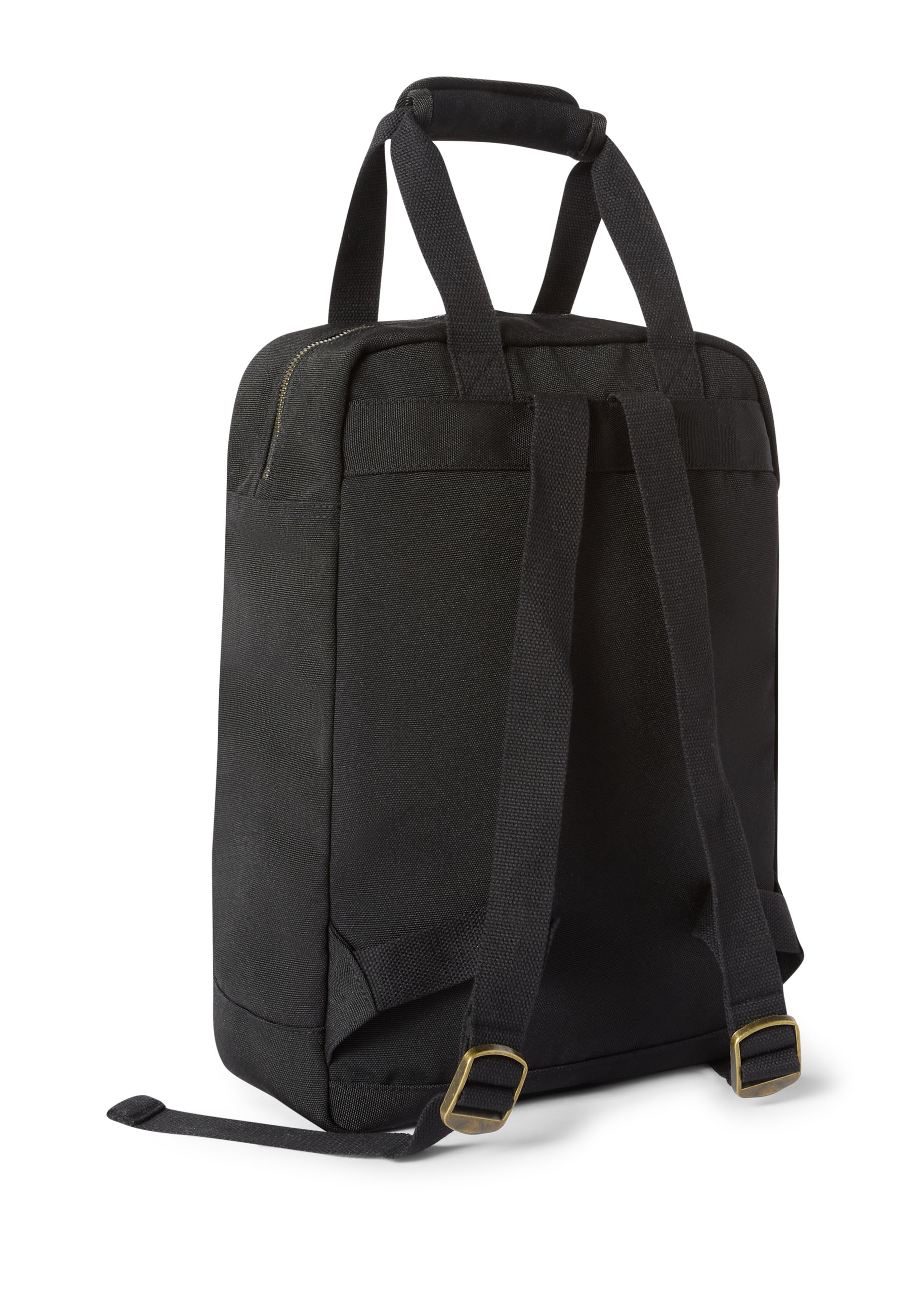 Champion Sac à dos de sport »Canvas Backpack« für vielseitige sportliche Aktivitäten, für Erwachsene