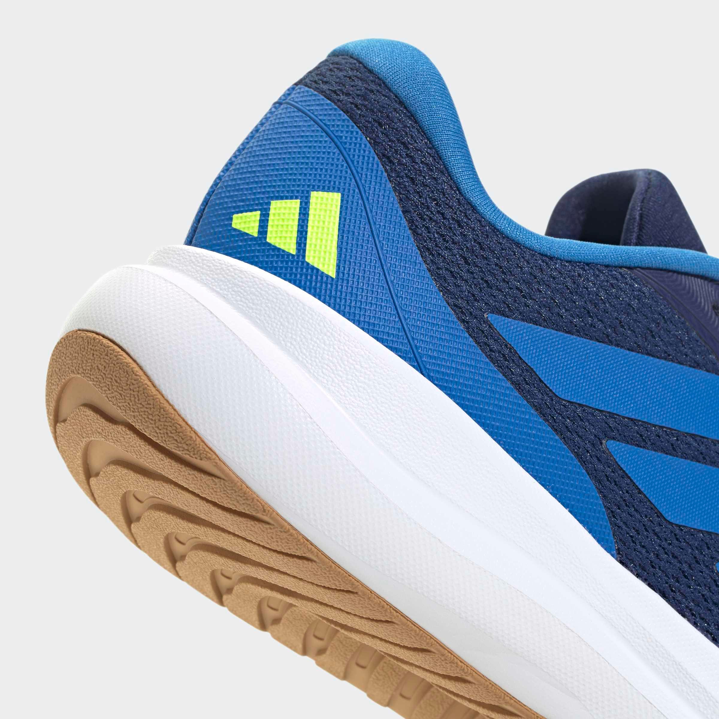 adidas Sportswear Laufschuh »RUNFALCON 6 KIDS«  für Kinder & Jugendliche