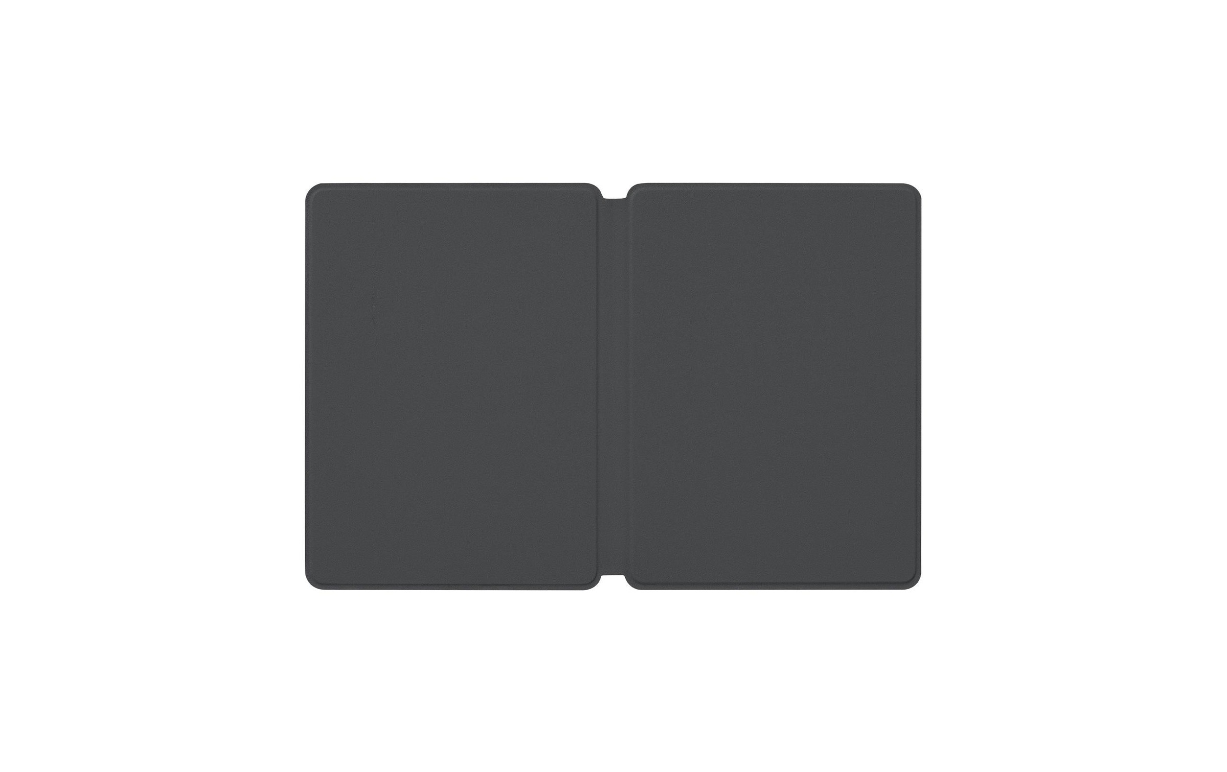   Étui pour e-reader »Boox eReader Go 6 (Gen II)« 15,2 cm (6 pouces)