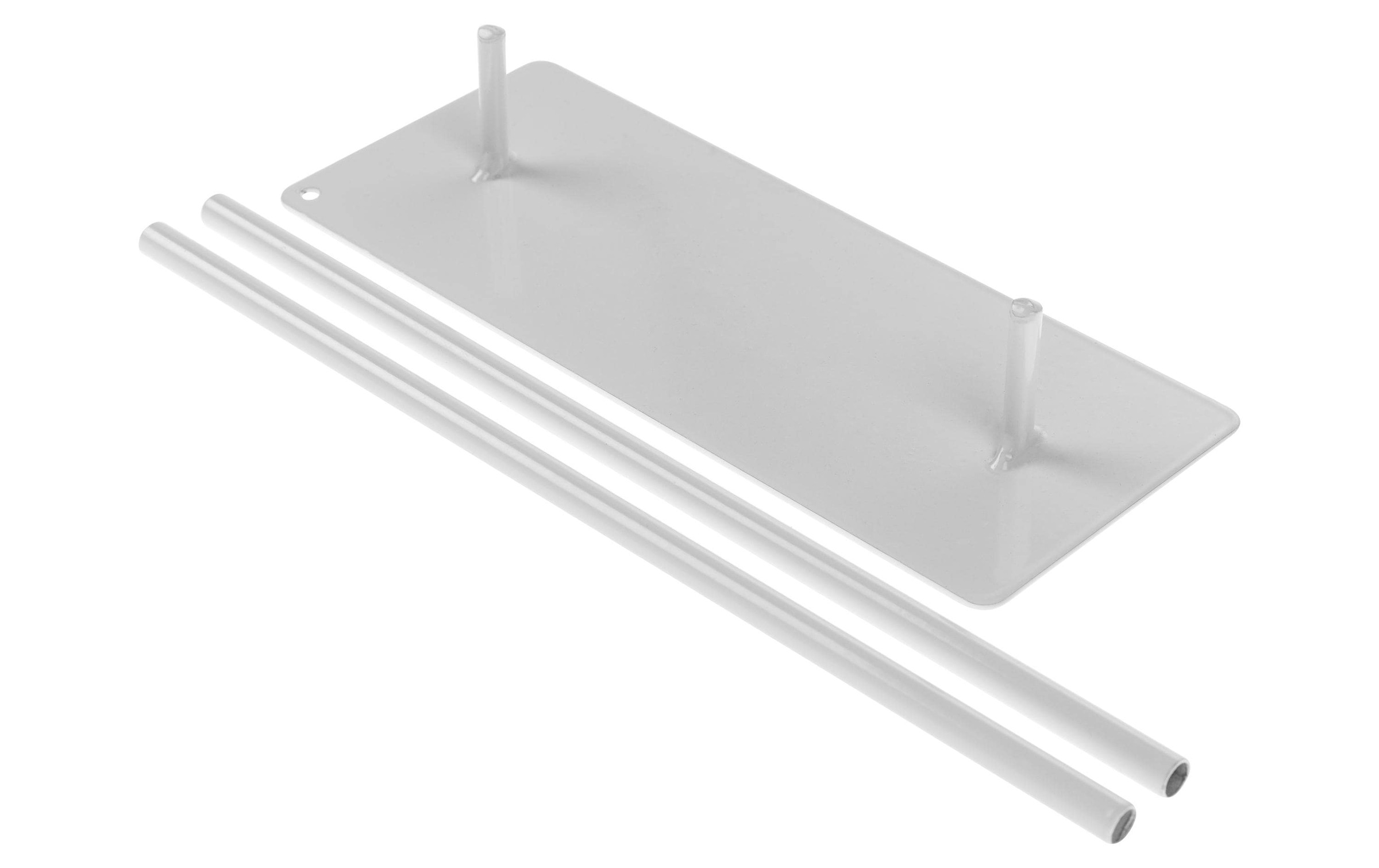 Cocon Étoile LED »COCON 3D, Metall« 1 cuis blanc chaud