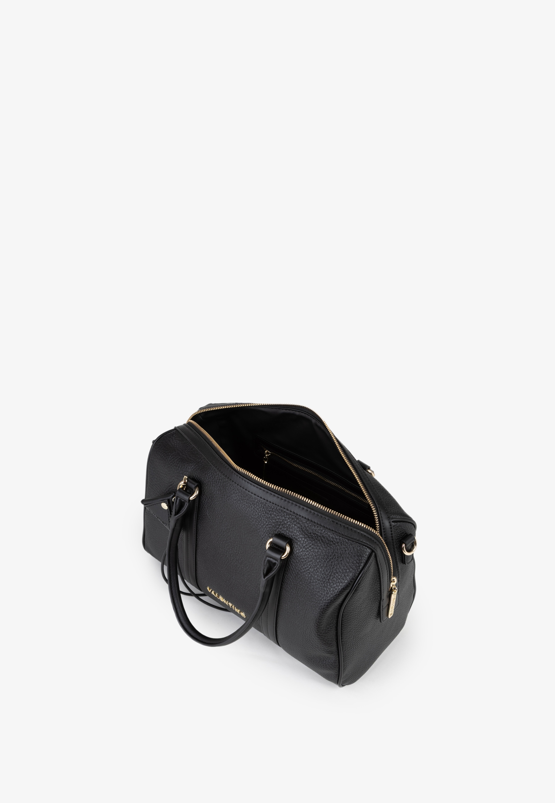 VALENTINO BAGS Sac à bandoulière »MAURY« Damen Reisetasche, Schultertasche mit abnehmbarem Umhängeriemen