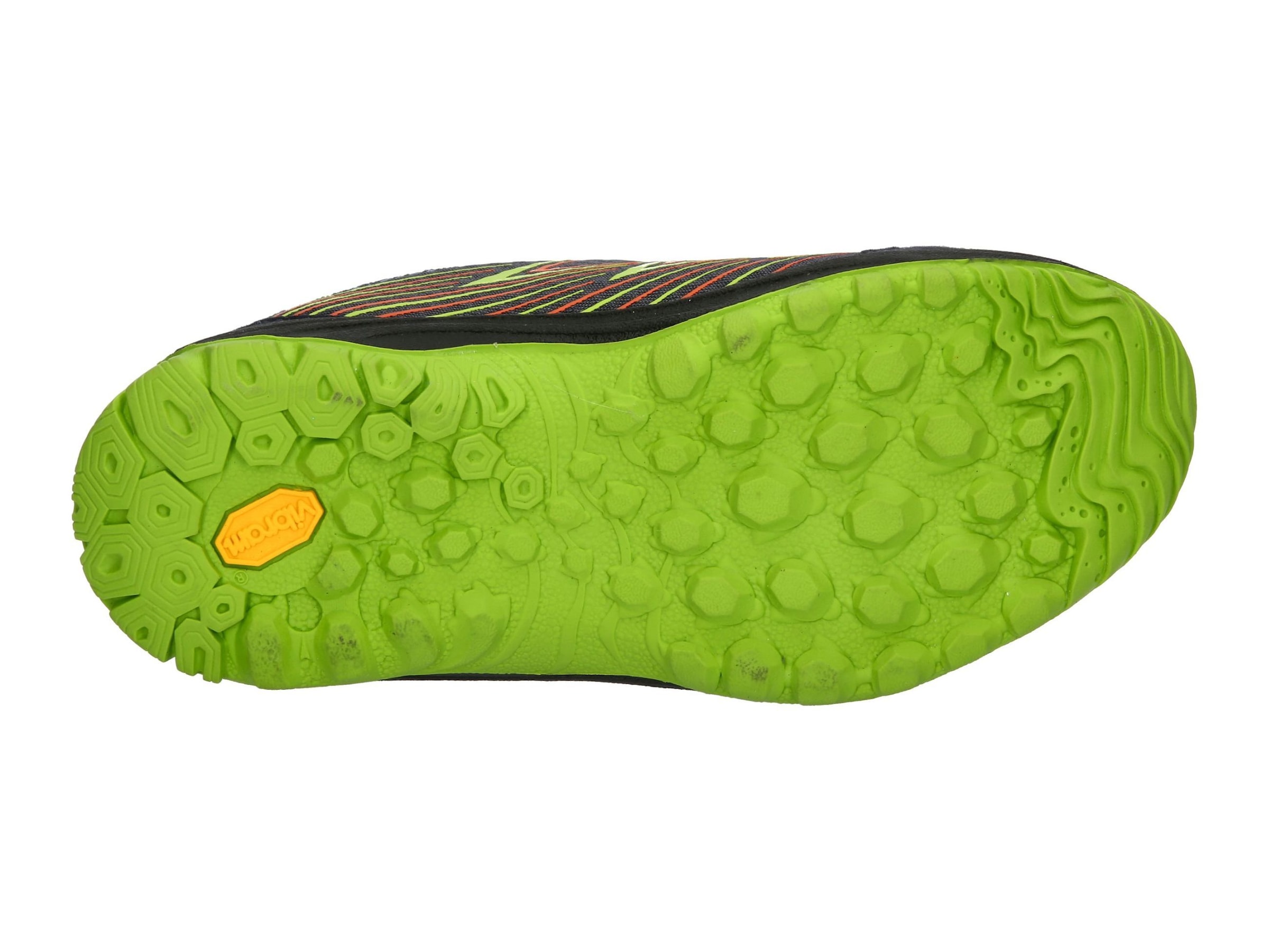 BRÜTTING Outdoorschuh »Outdoorschuh Chesna Low«