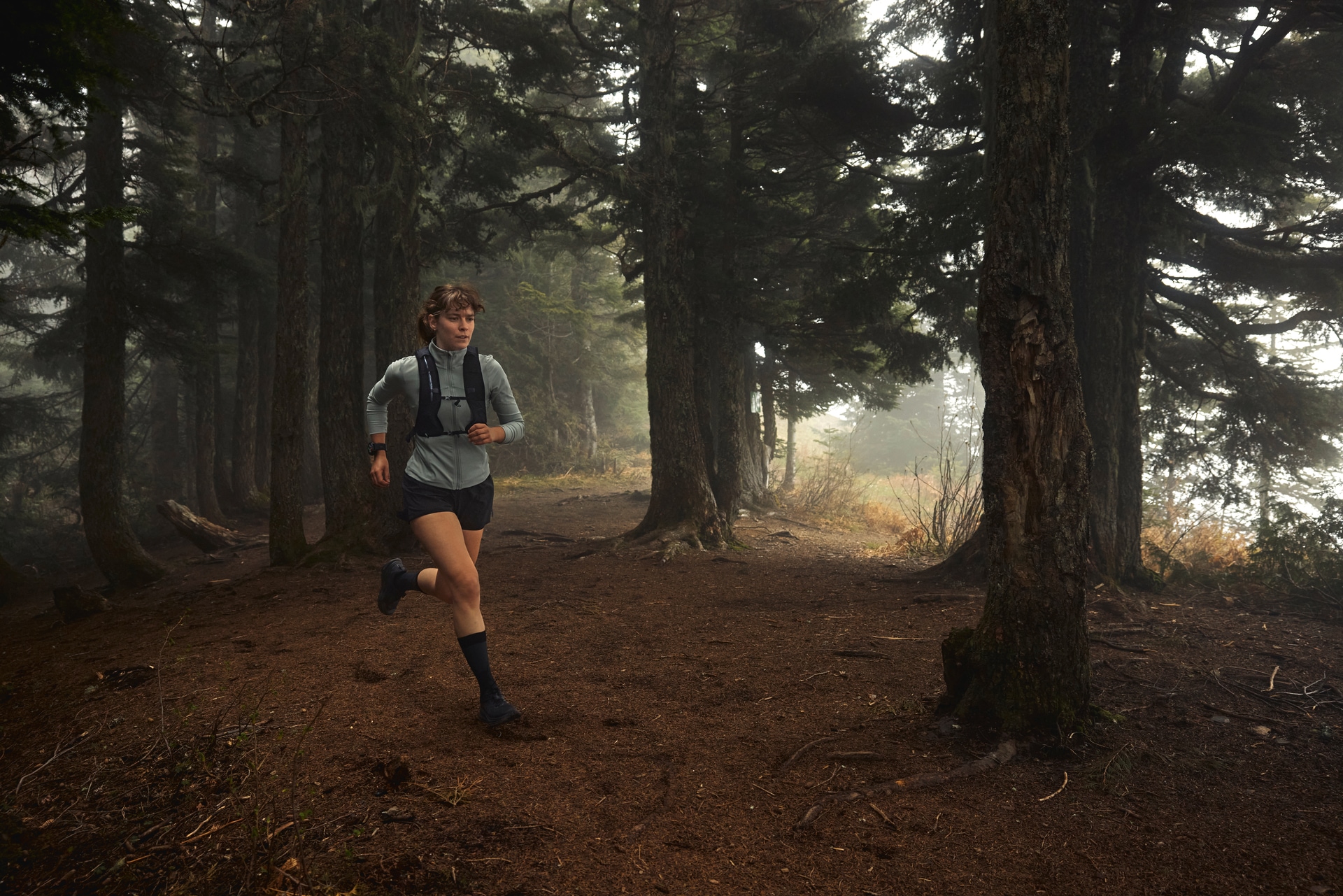 Garmin Smartwatch »FENIX 8 Pro - 51 mm smarte Premium Multisport GPS-Uhr« (3,556 cm / 1,4 ″)