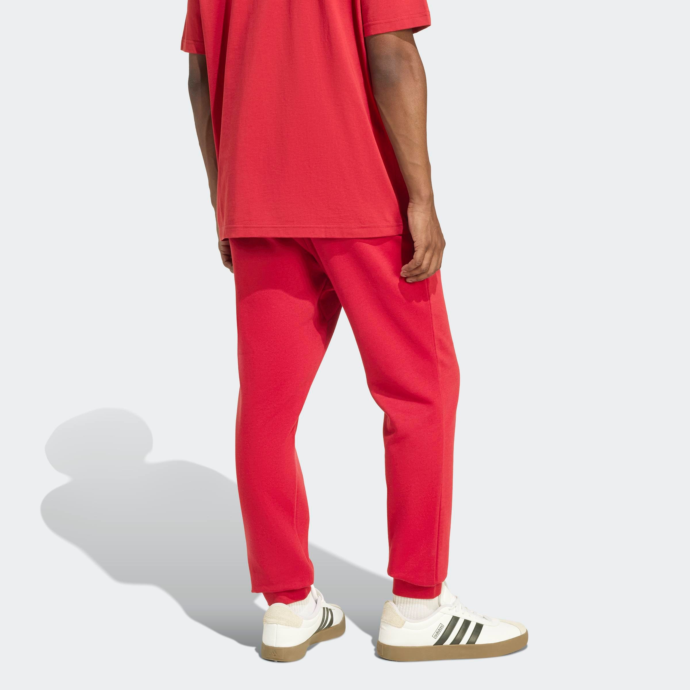 adidas Sportswear Sporthose »M FEELCOZY PANT«