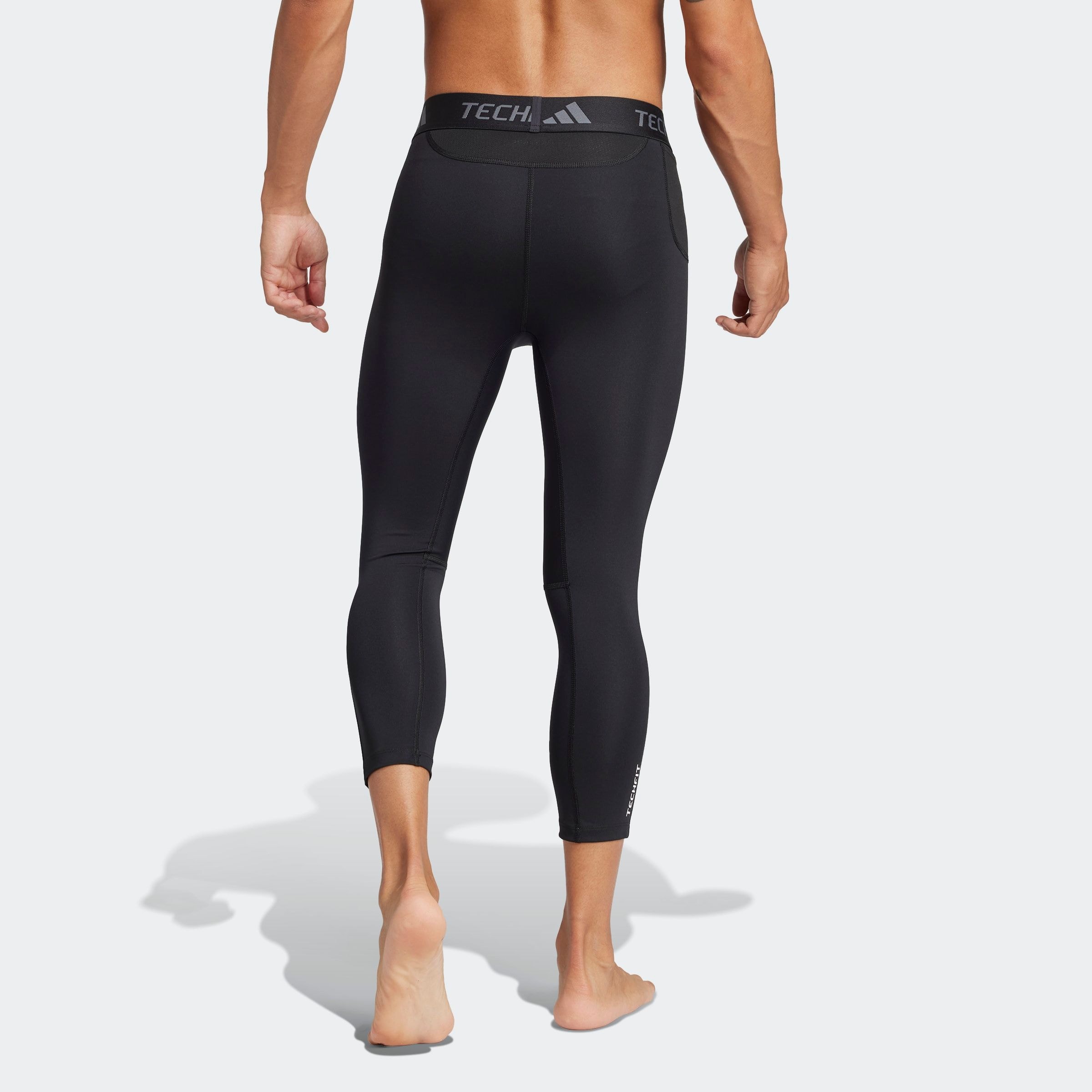 adidas Performance Caleçon d'entraînement »TF 34 TIGHT«