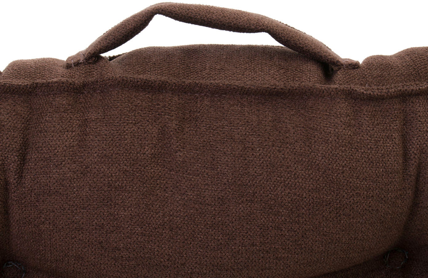 Gözze Sitzauflage »Darco«