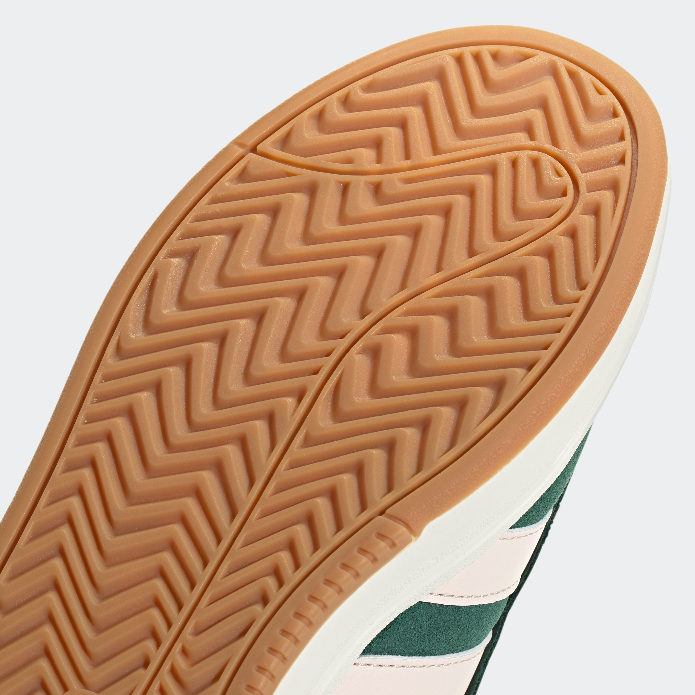 adidas Sportswear Sneakers »GRAND COURT ALPHA«  Design inspiriert vom adidas Campus 00