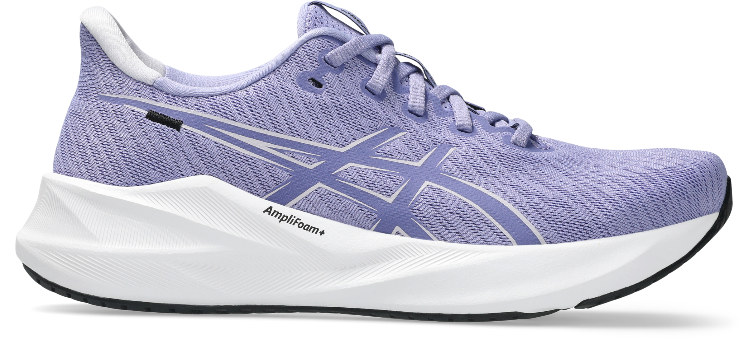 Asics Chaussure de course »VERSABLAST 4«