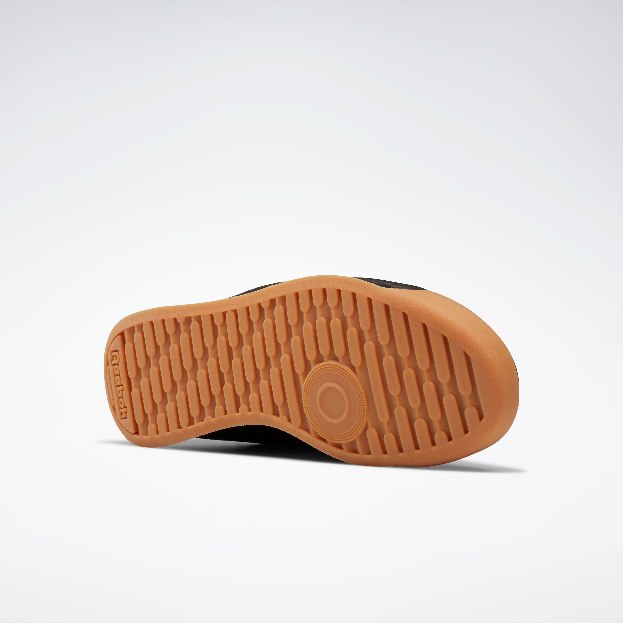 Reebok Classic Sneakers »PRINCESS«