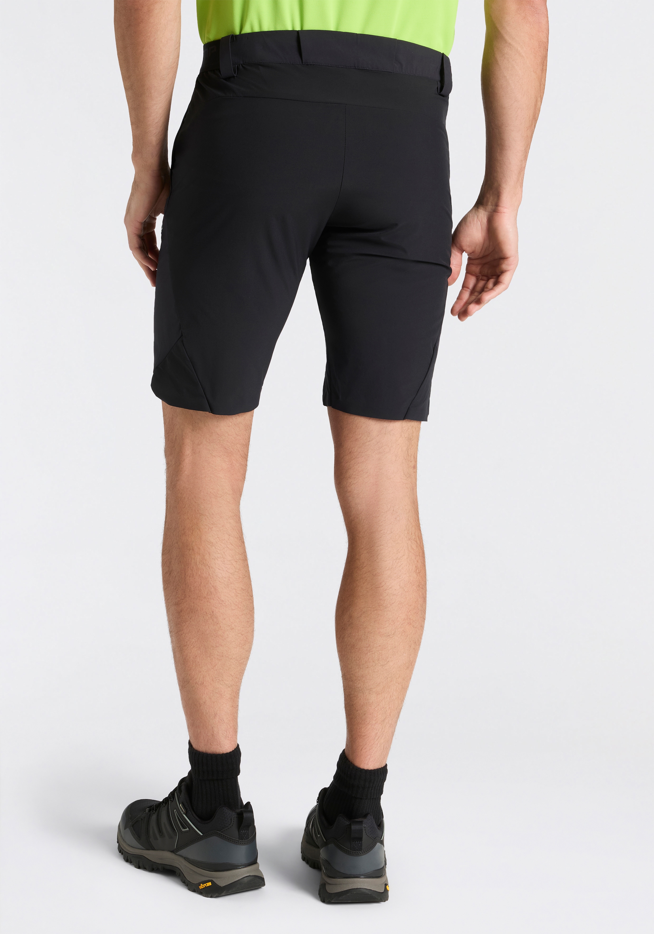 CMP Funktionsshorts
