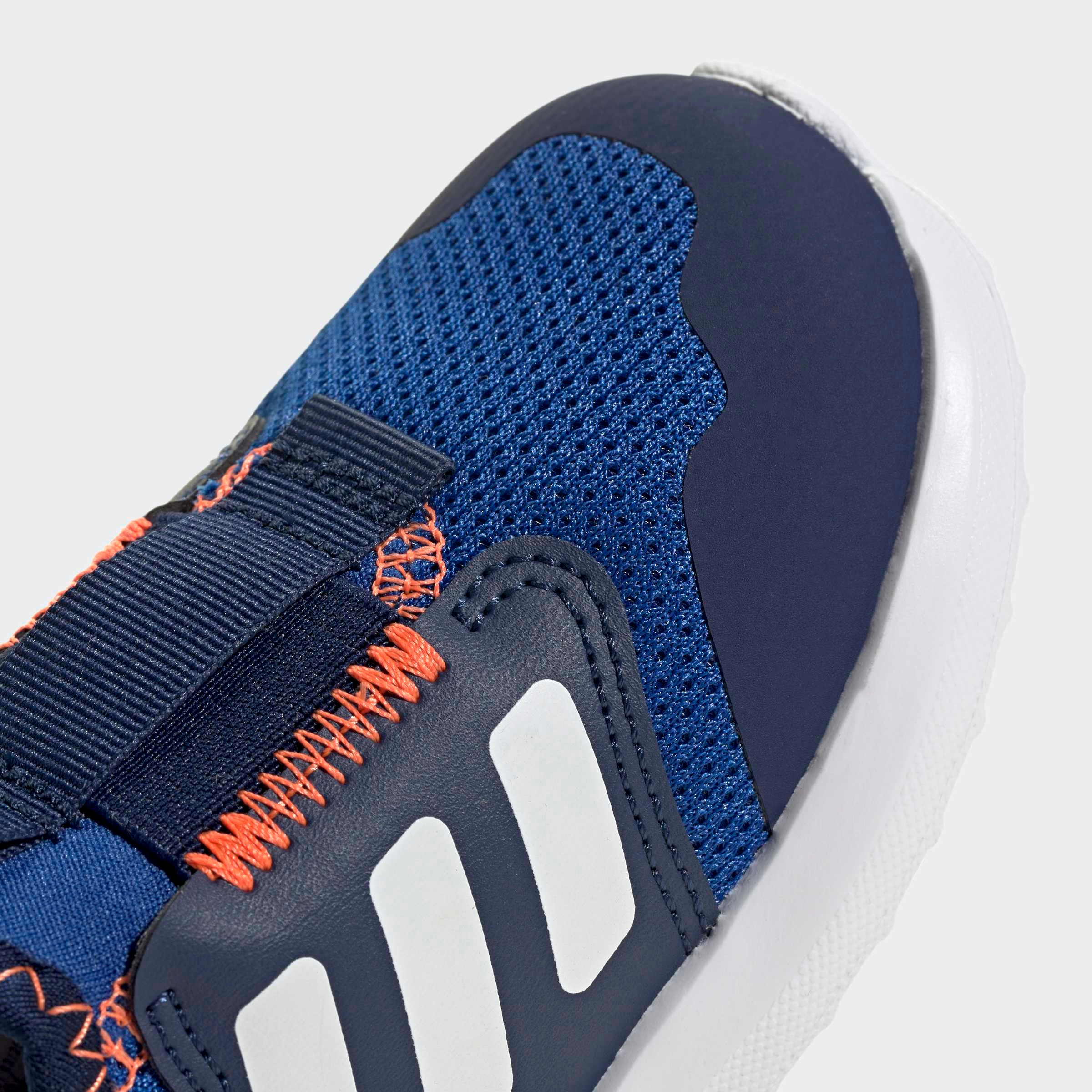 adidas Sportswear Baskets slip-on »TENSAUR COMFORT KIDS«  pour enfants