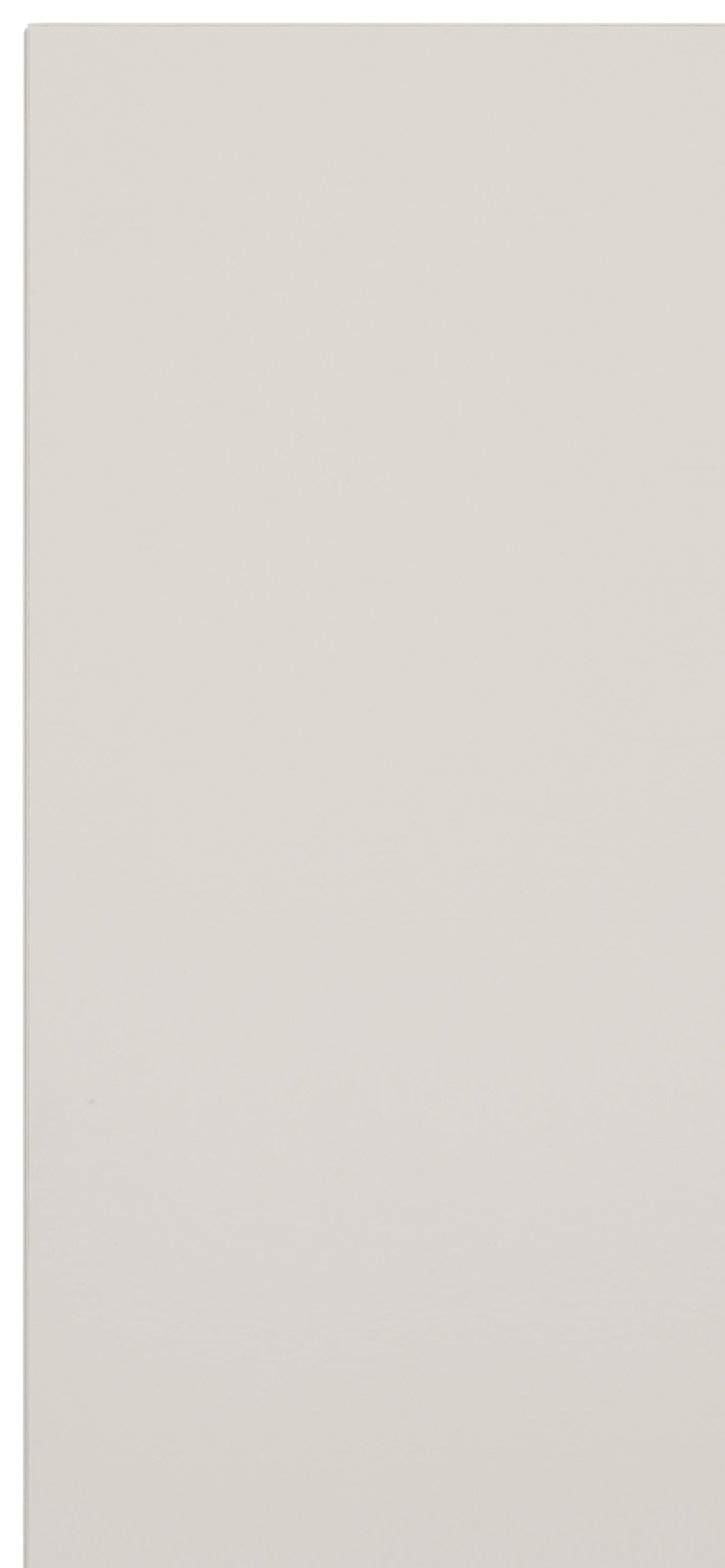 wiho Küchen Hängeschrank »Cali« 60 cm breit