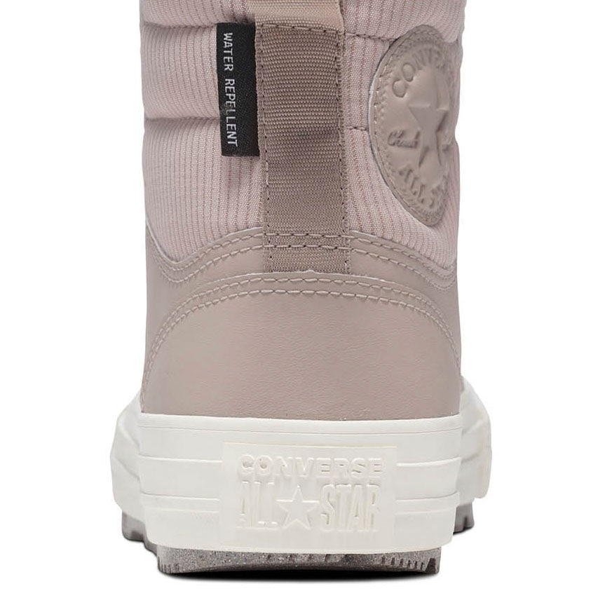 Converse Bottines de sneakers »CHUCK TAYLOR ALL STAR BERKSHIRE«