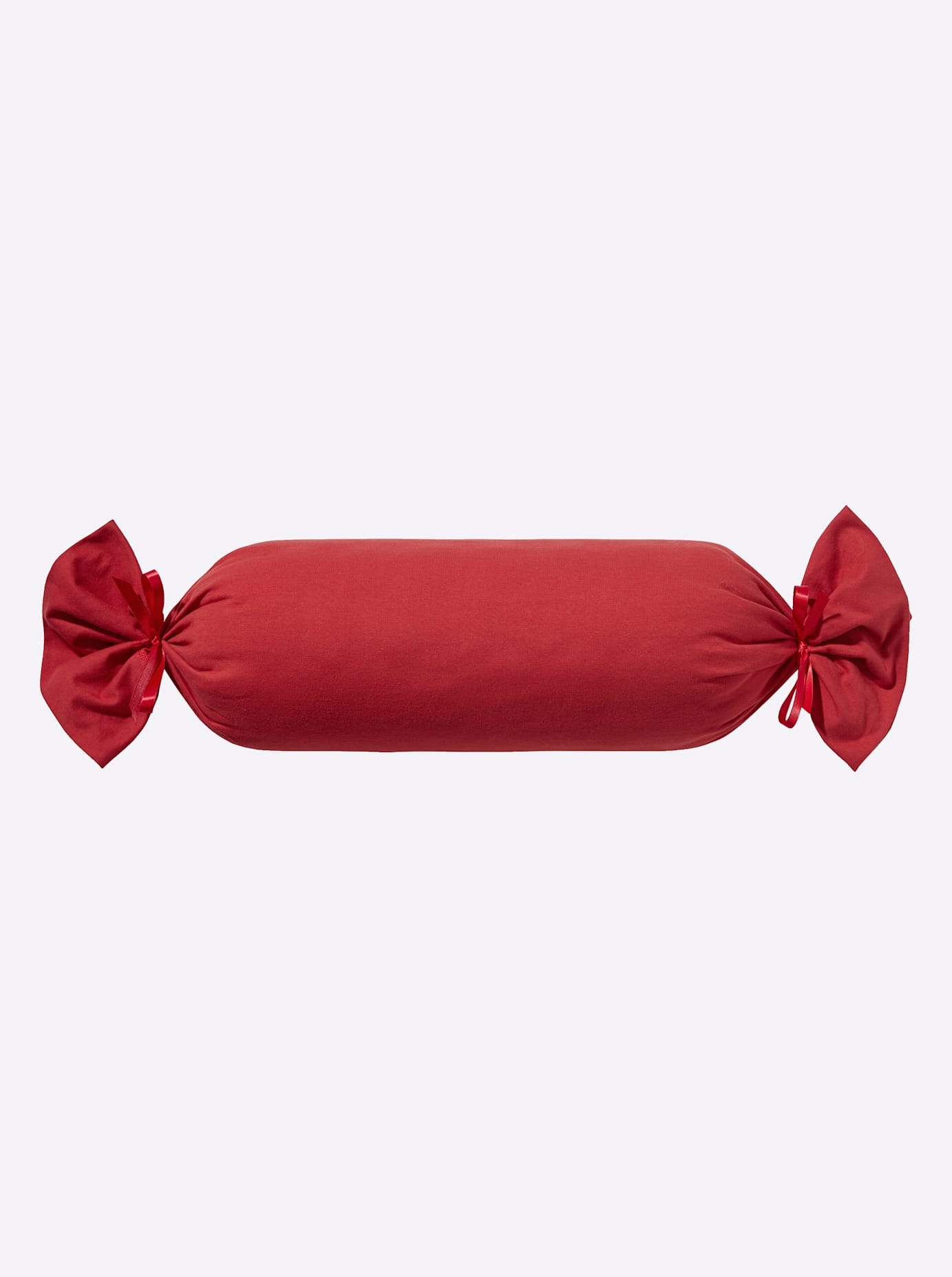 Estella Housses de coussin