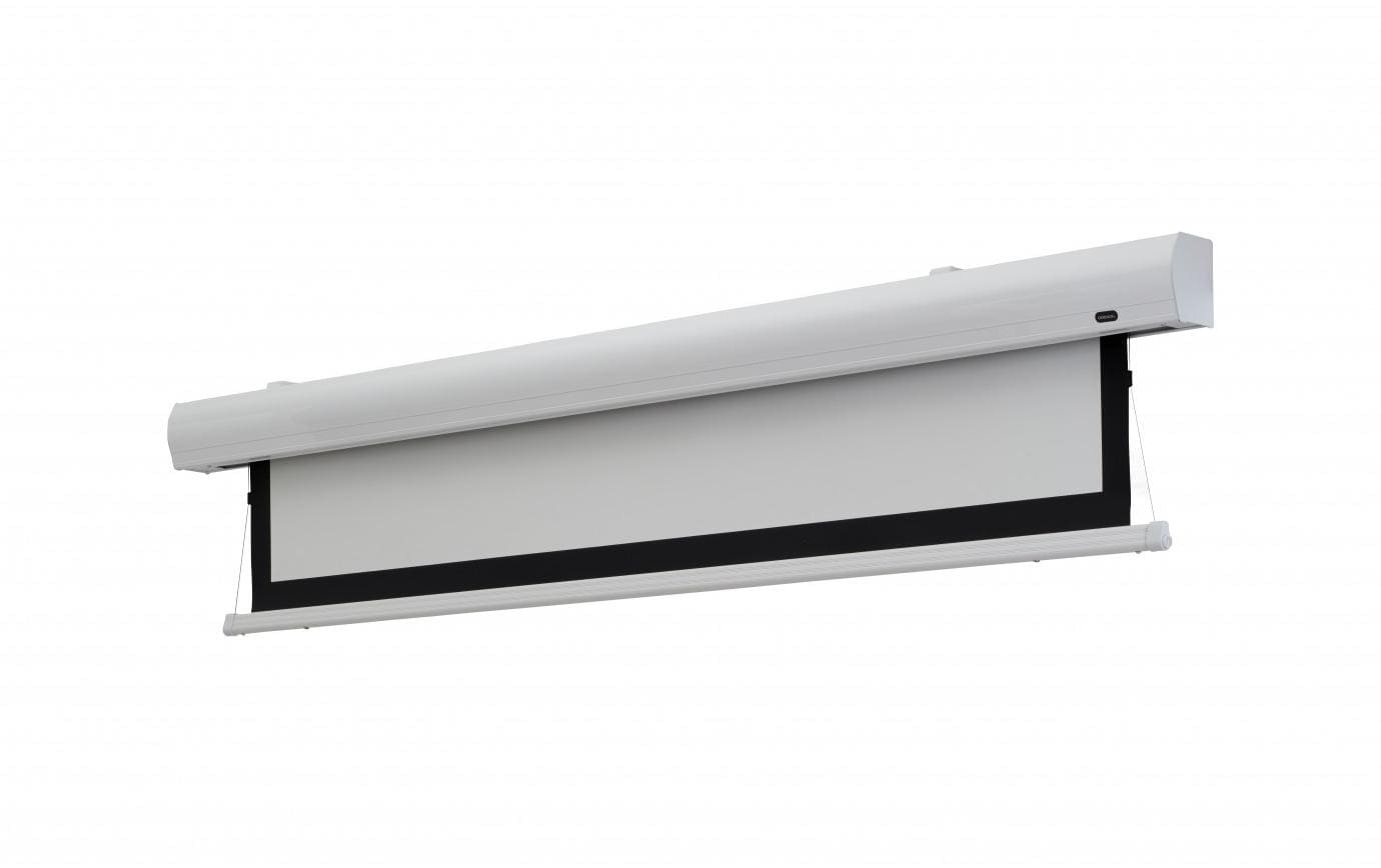 Celexon Motorleinwand »HomeCinema Tension 240x135cm«