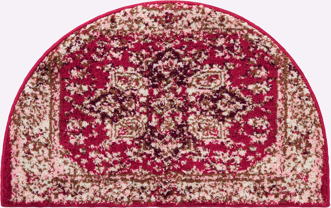 Grund Tapis de bain
