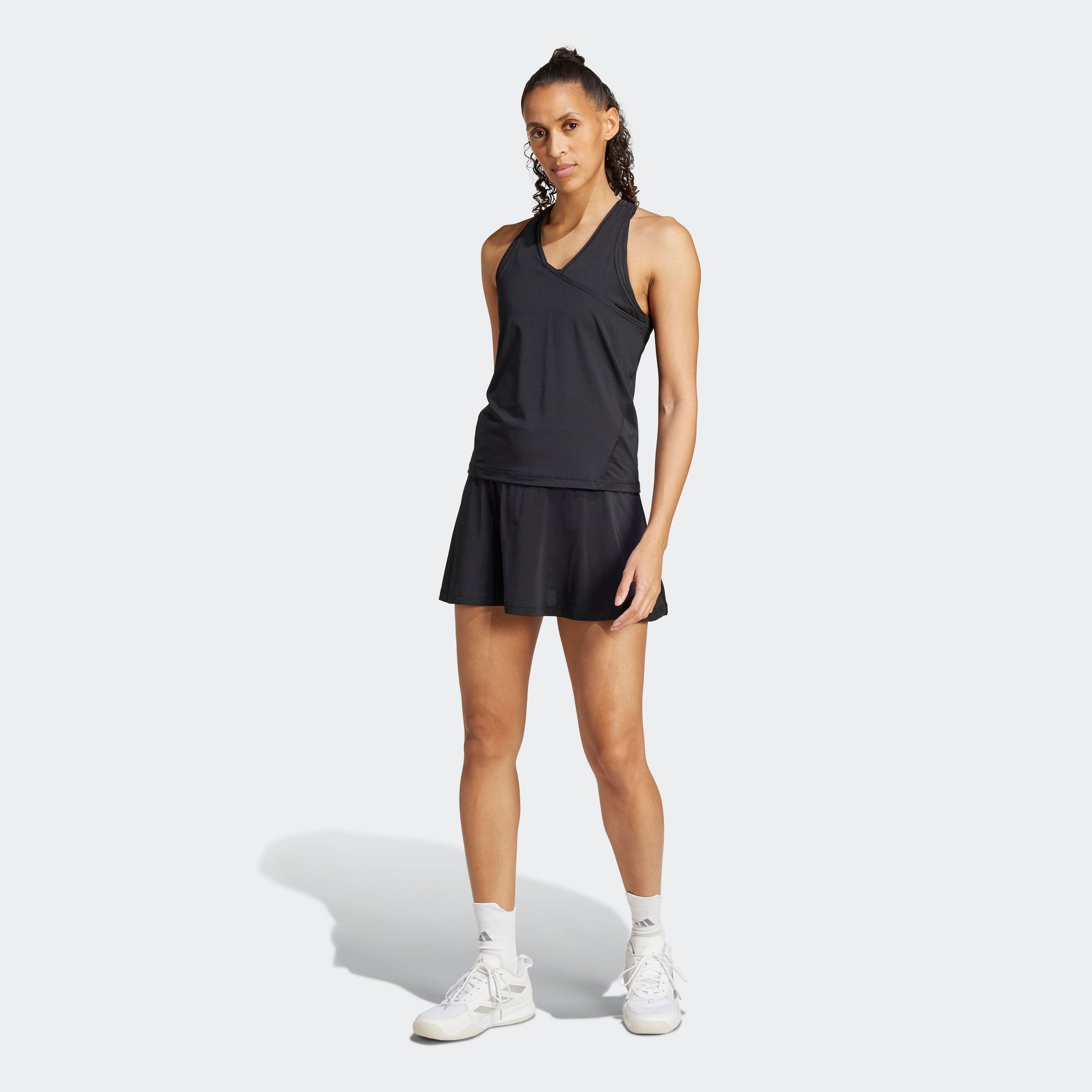 adidas Performance Jupe de tennis »CLUB TENNIS CLIMACOOL«