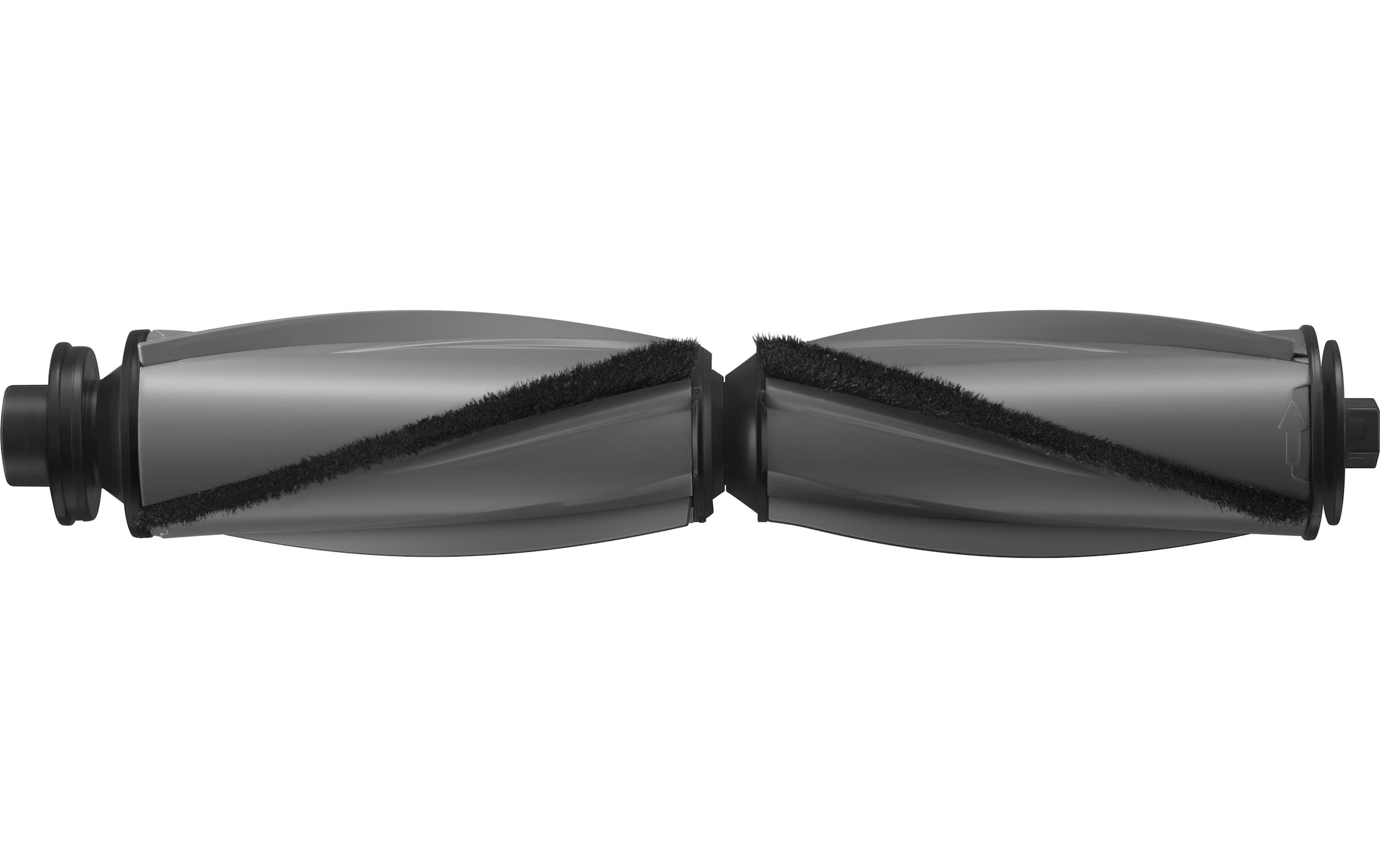 Samsung Nass-Trocken-Saugroboter »Jet Bot Combo Steam+ VR9600« Kompatibel mit: Amazon Alexa, Google Assistant, Samsung Smart Things