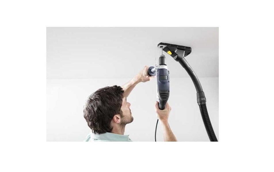 KÄRCHER Sac d'aspirateur »WD 2–6«