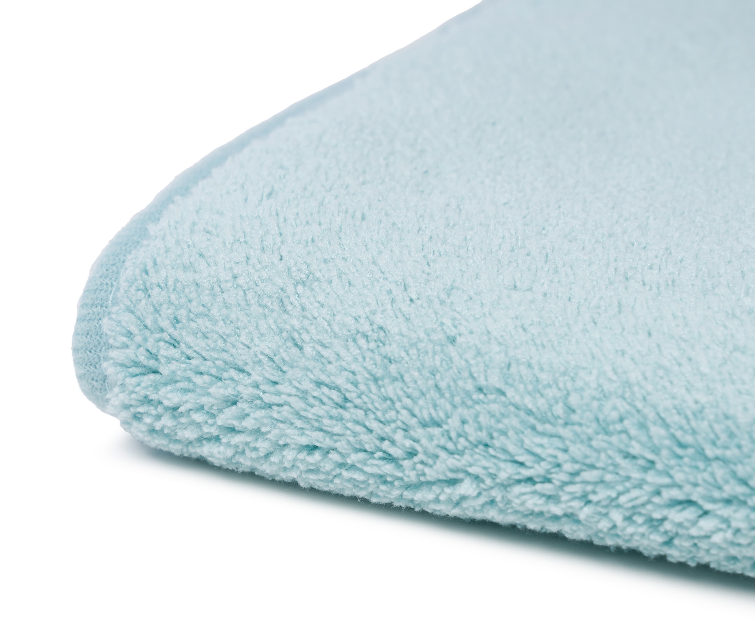 Gözze Chiffon en microfibre »Zaubertuch« ( 40 cmx40 cm Set, 2 cuis tlg. hohe Wasseraufnahme, extrem saugstark, zum reinigen und trocknen