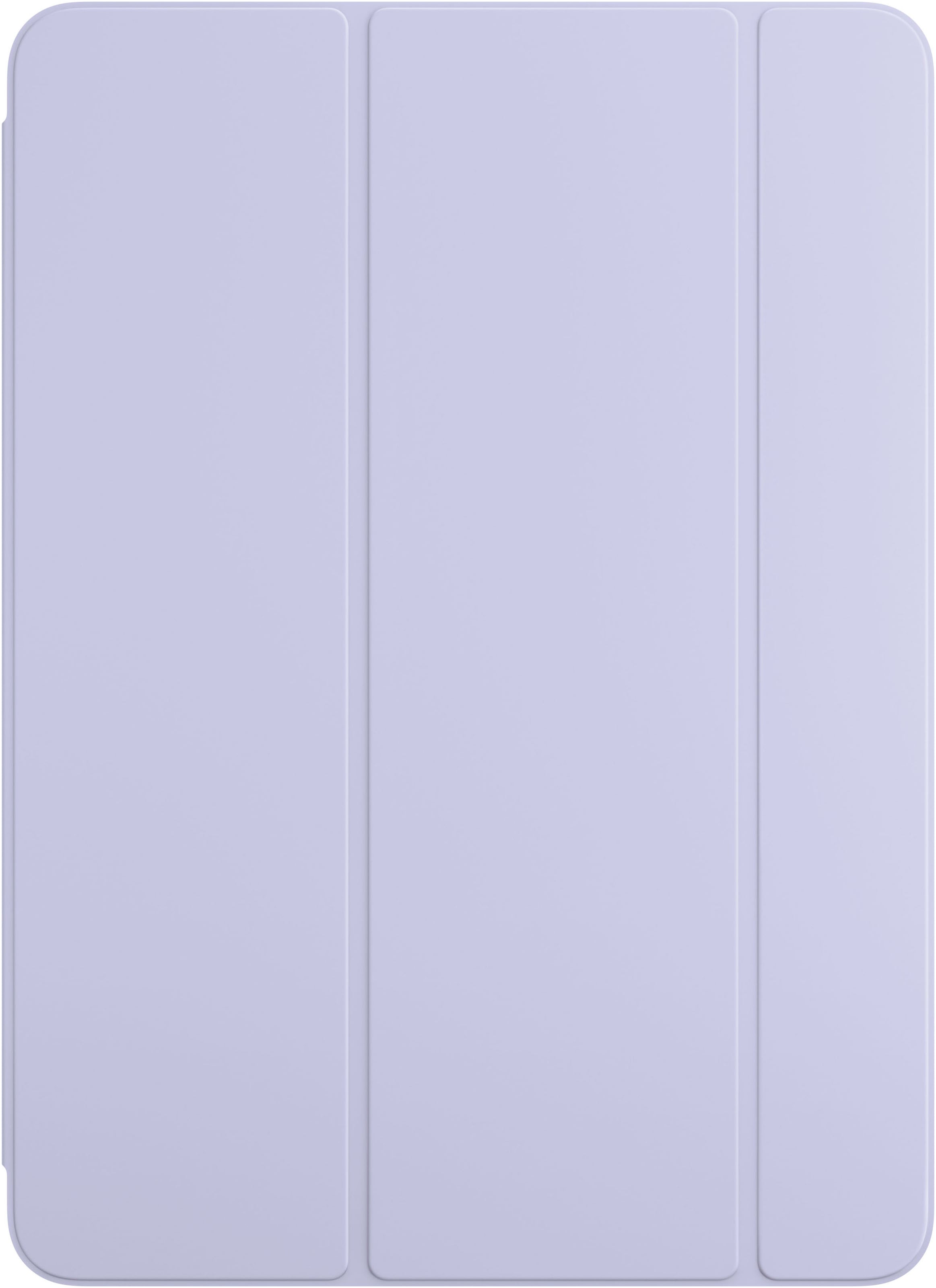 Apple Tablet-Hülle »Smart Folio für 11" iPad Air (M2 & M3)« iPad