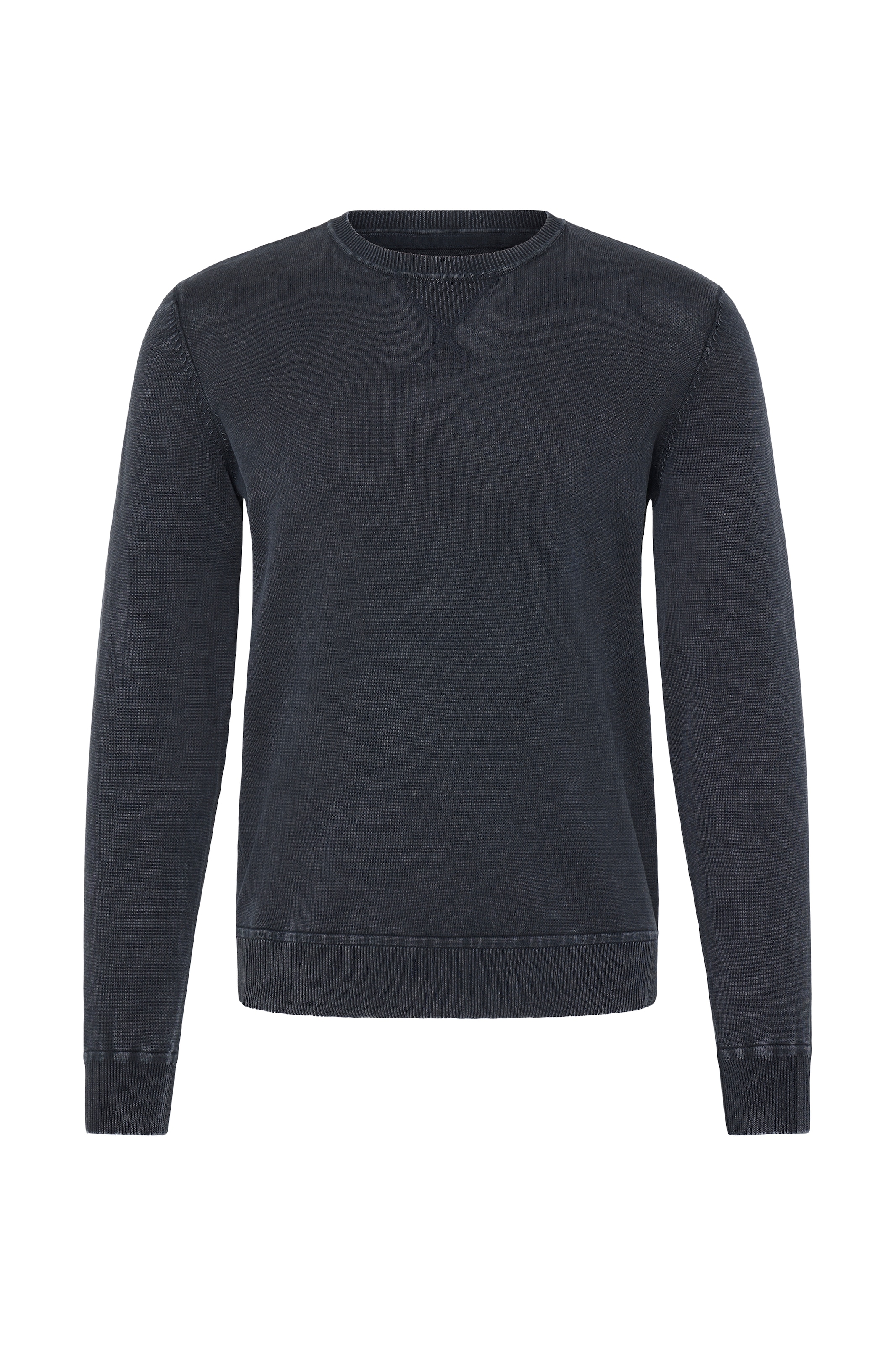 Blend Pull en tricot »BHADDO PULLOVER«