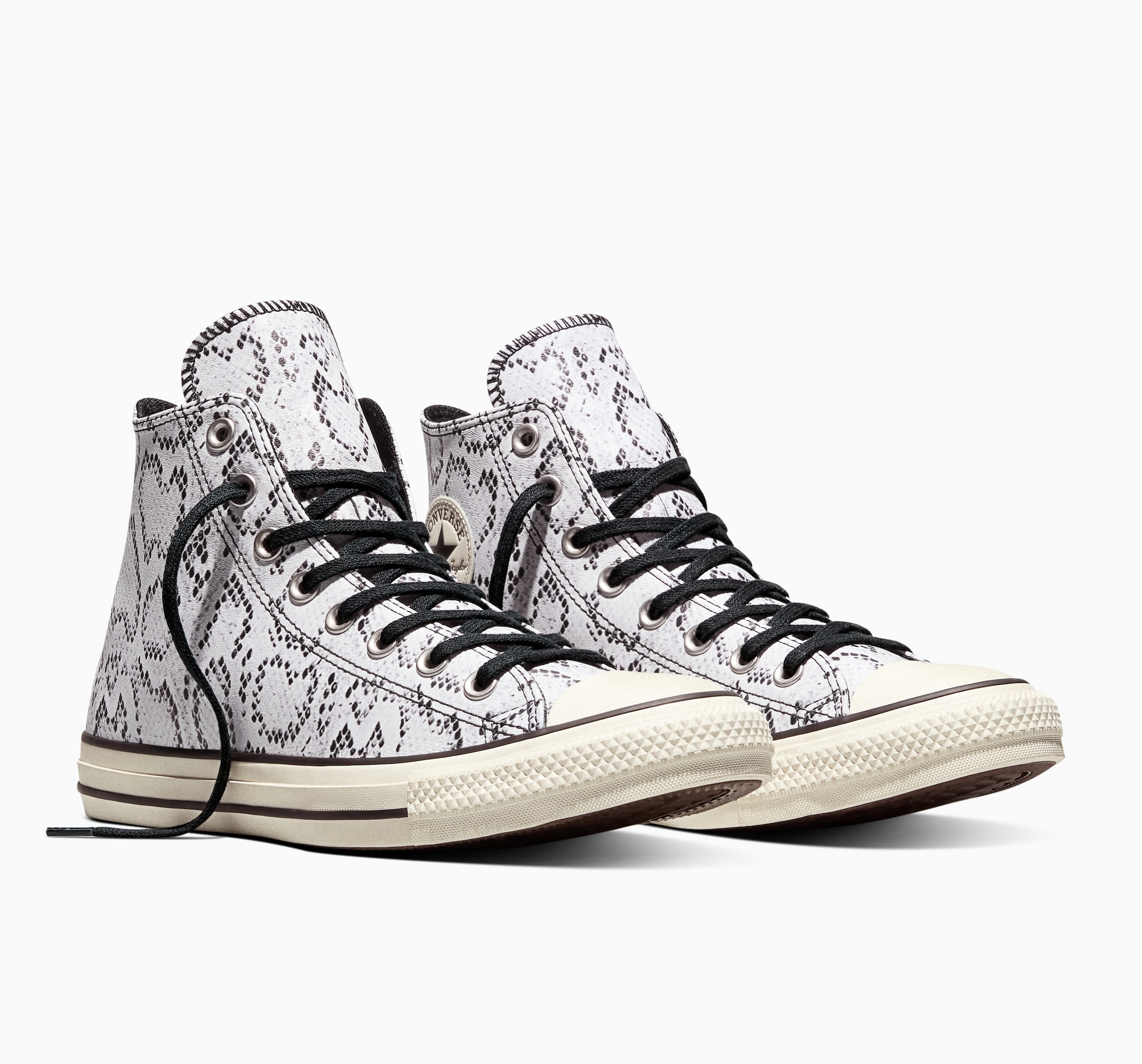 Converse Sneakers »CHUCK TAYLOR ALL STAR«