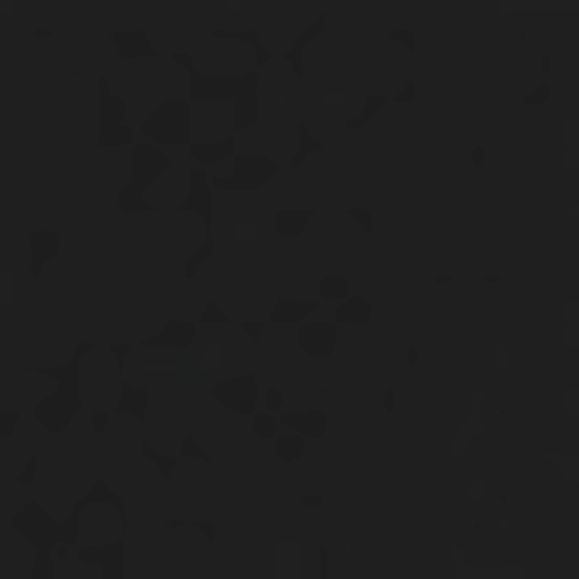 HUGO Underwear Tronc »FIVE PACK« Packung, 5er-Pack, 5 cuis mit HUGO Schriftzug