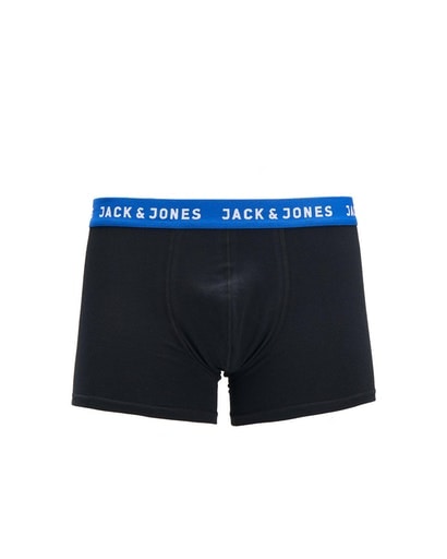 Jack & Jones Trunk »JACRICH TRUNKS 2 PACK NOOS«, 2 Stk.