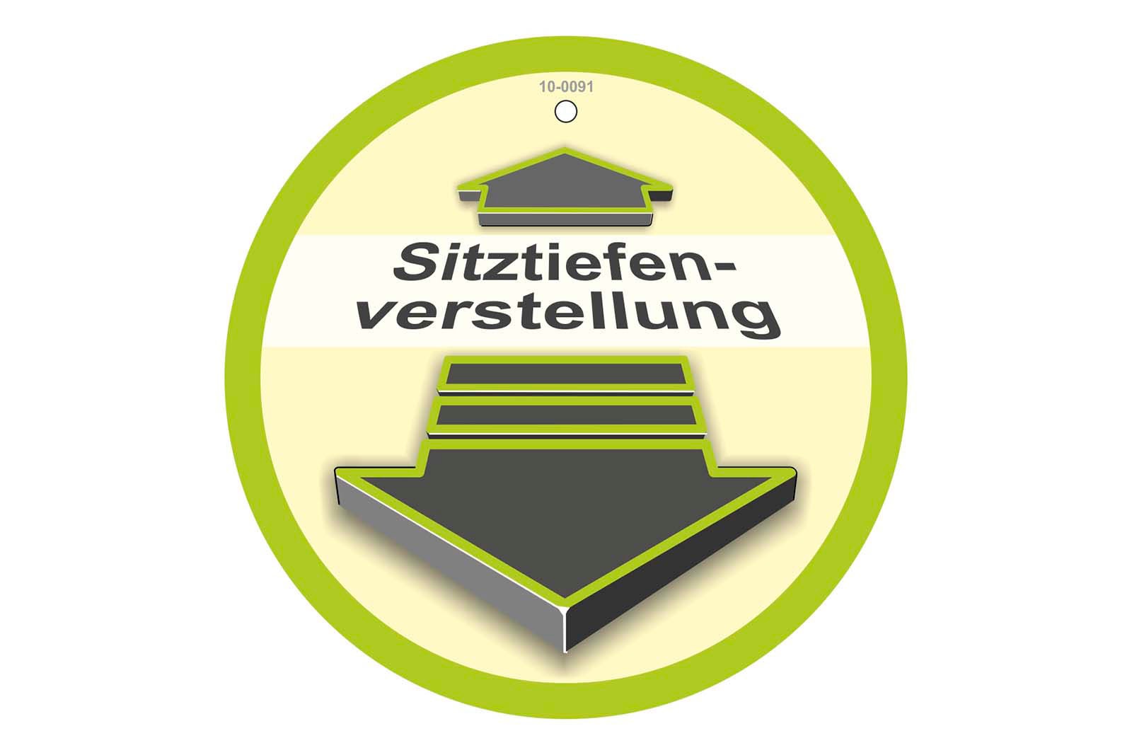 Jockenhöfer Gruppe Wohnlandschaft »Ultima U-Form, B: 363 cm, 60 cm elektrische Sitztiefenverstellung« USB-Ports, Kopfstützen verstellbar, Zierkissen, bis 140 kg/Sitz